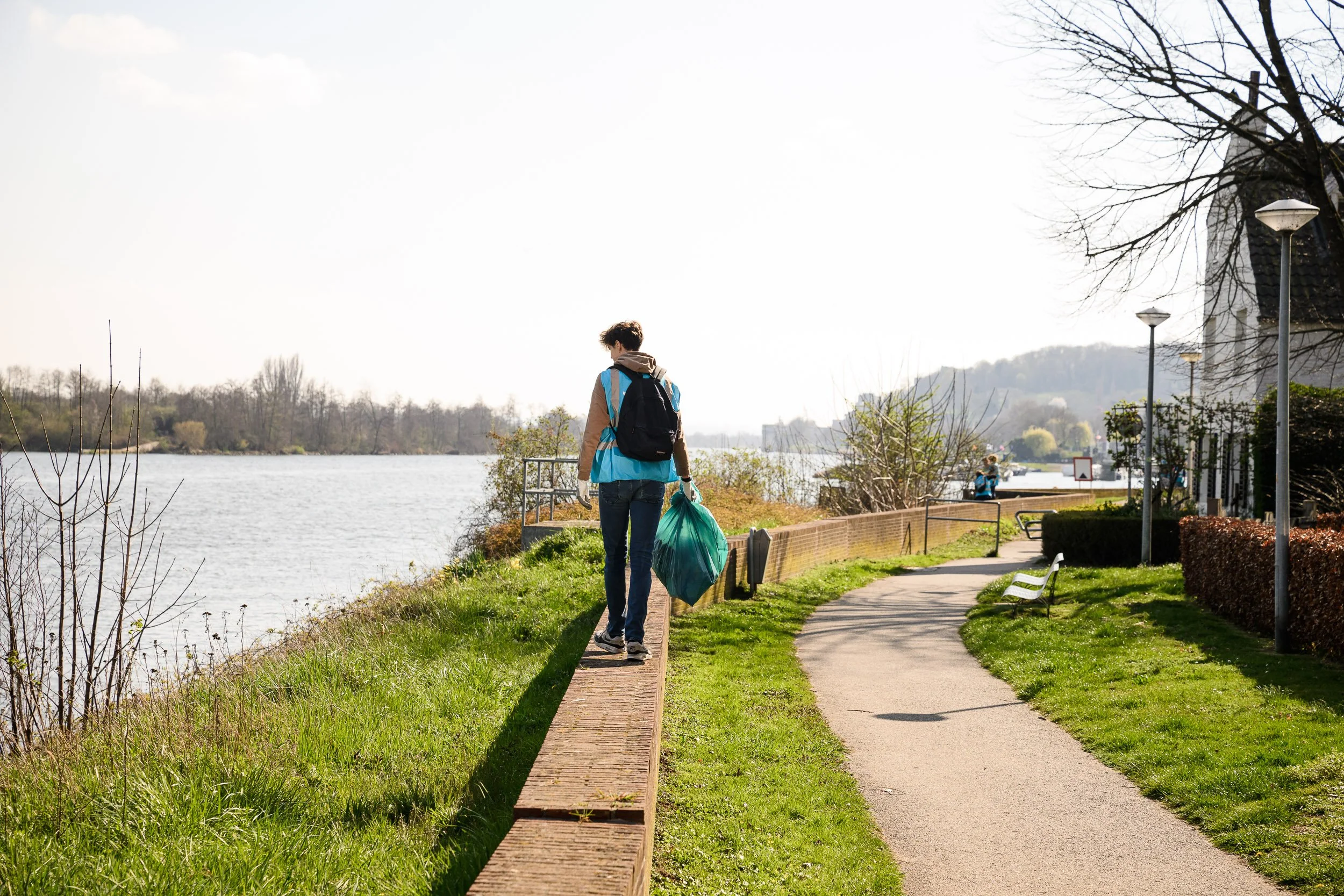 Maas Cleanup Viastory (LR)-58.jpg