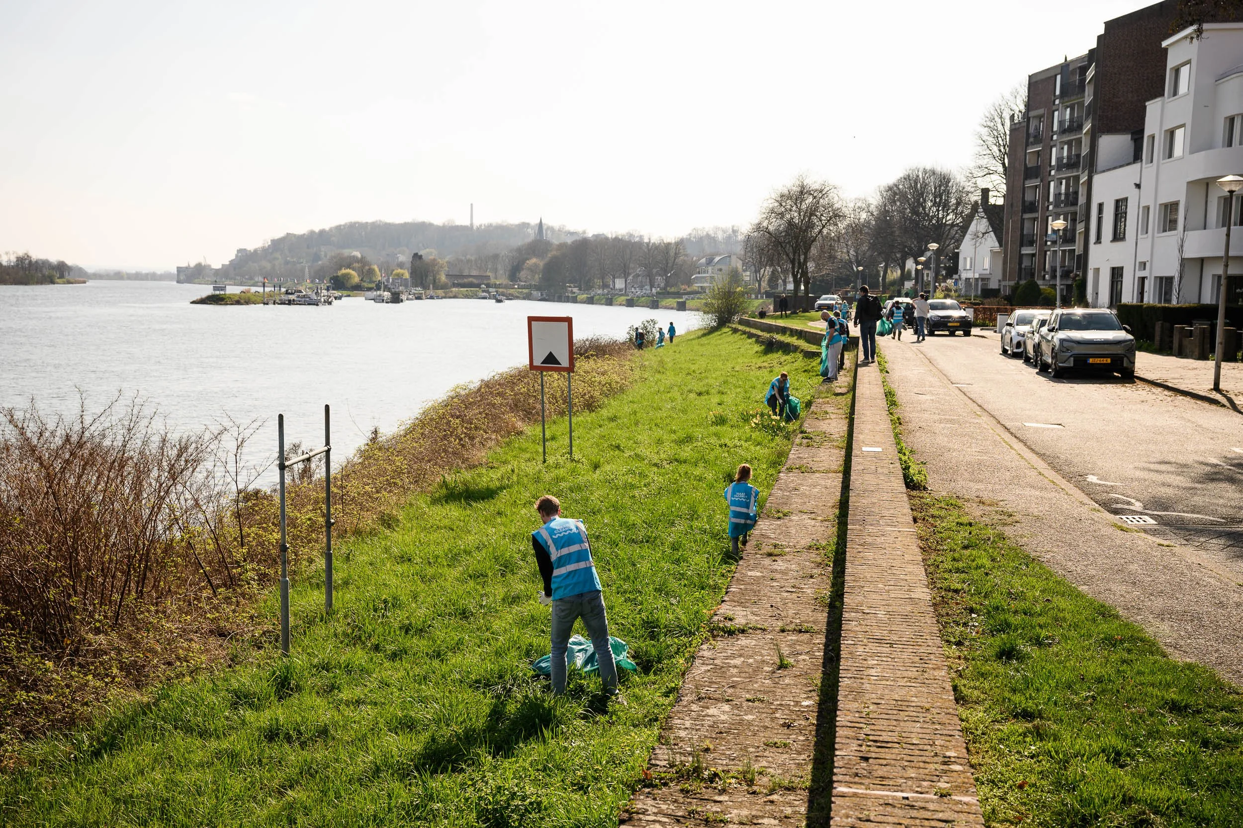 Maas Cleanup Viastory (LR)-59.jpg