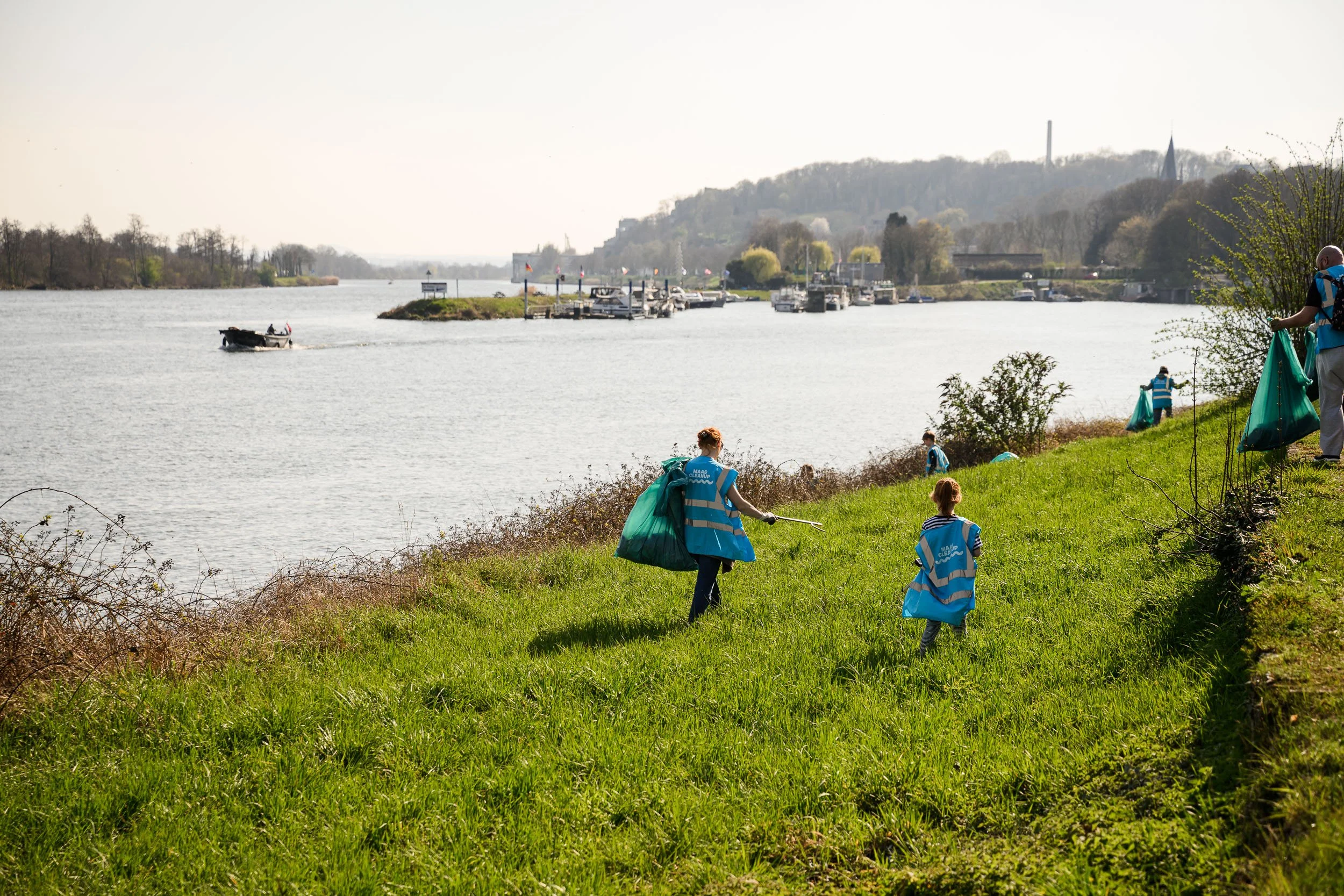 Maas Cleanup Viastory (LR)-60.jpg