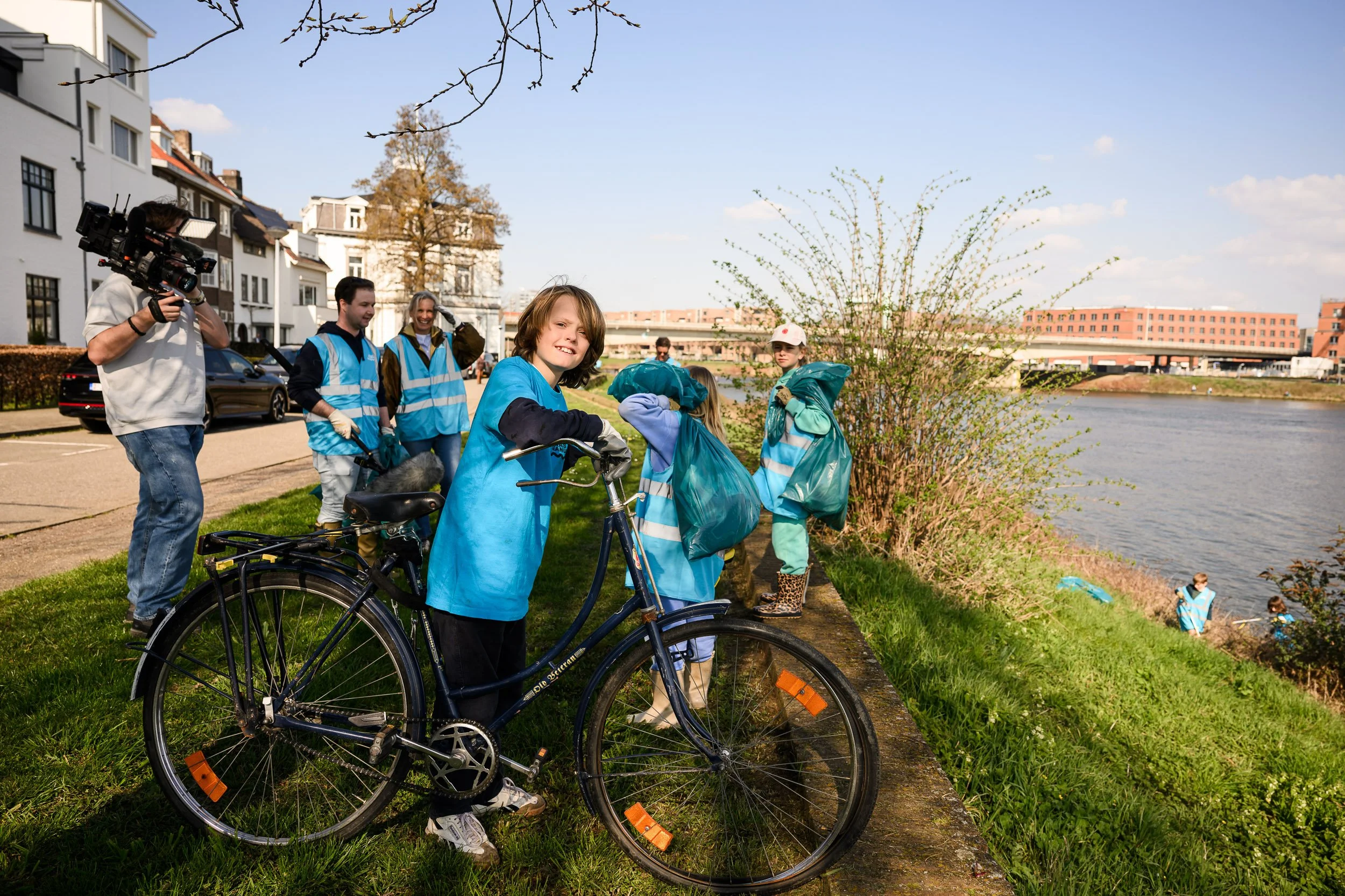 Maas Cleanup Viastory (LR)-62.jpg