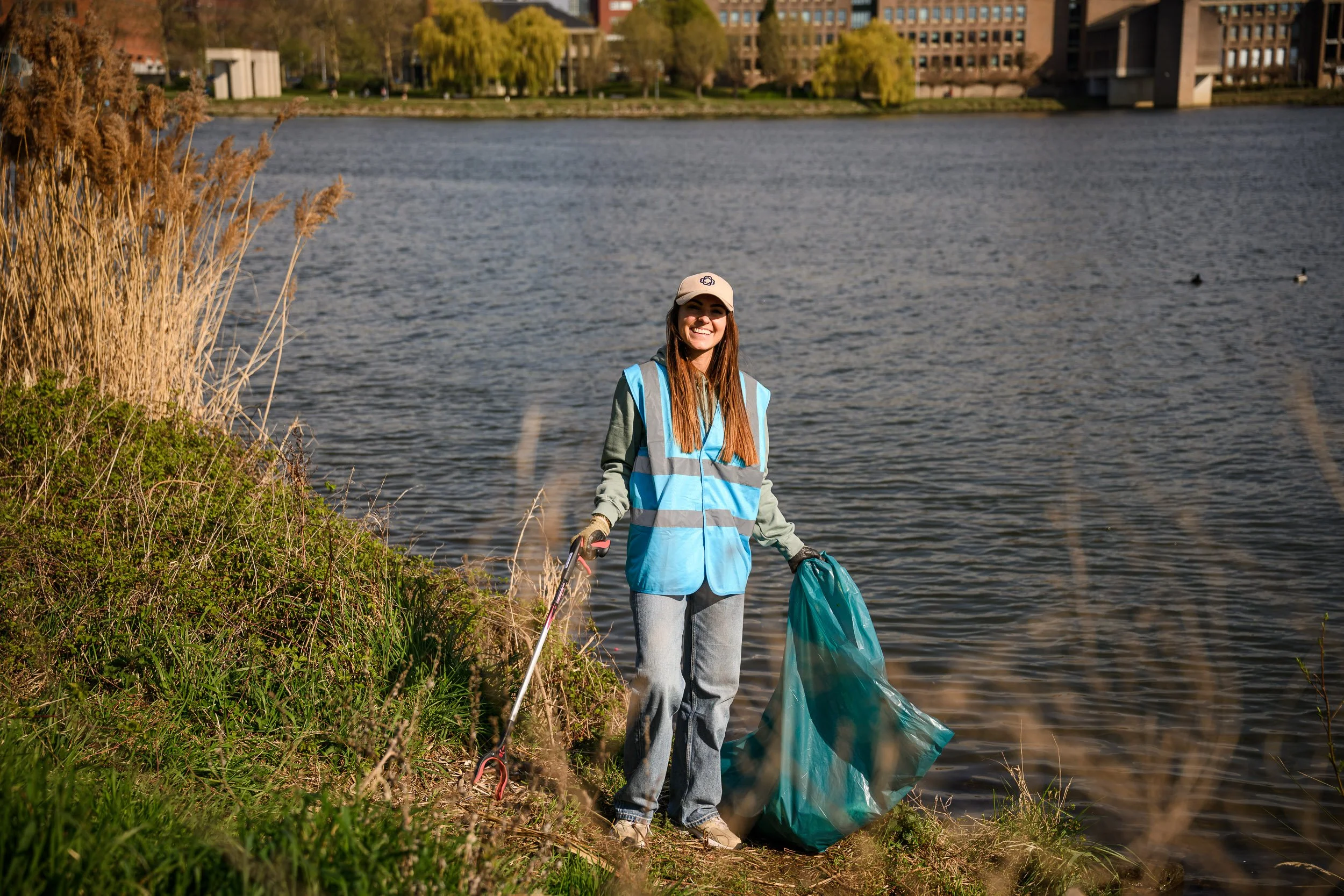 Maas Cleanup Viastory (LR)-64.jpg