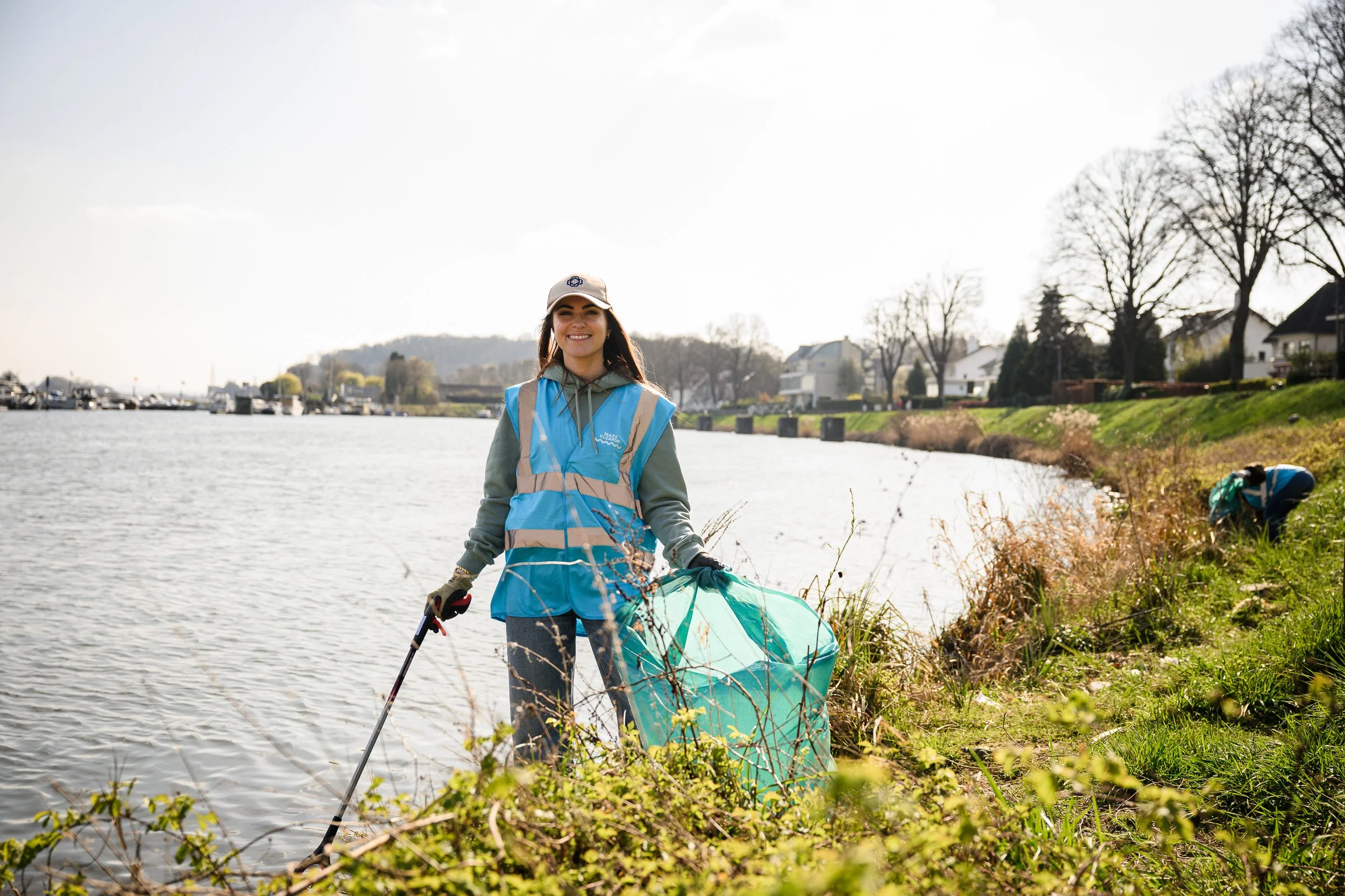 Maas Cleanup Viastory (LR)-65.jpg