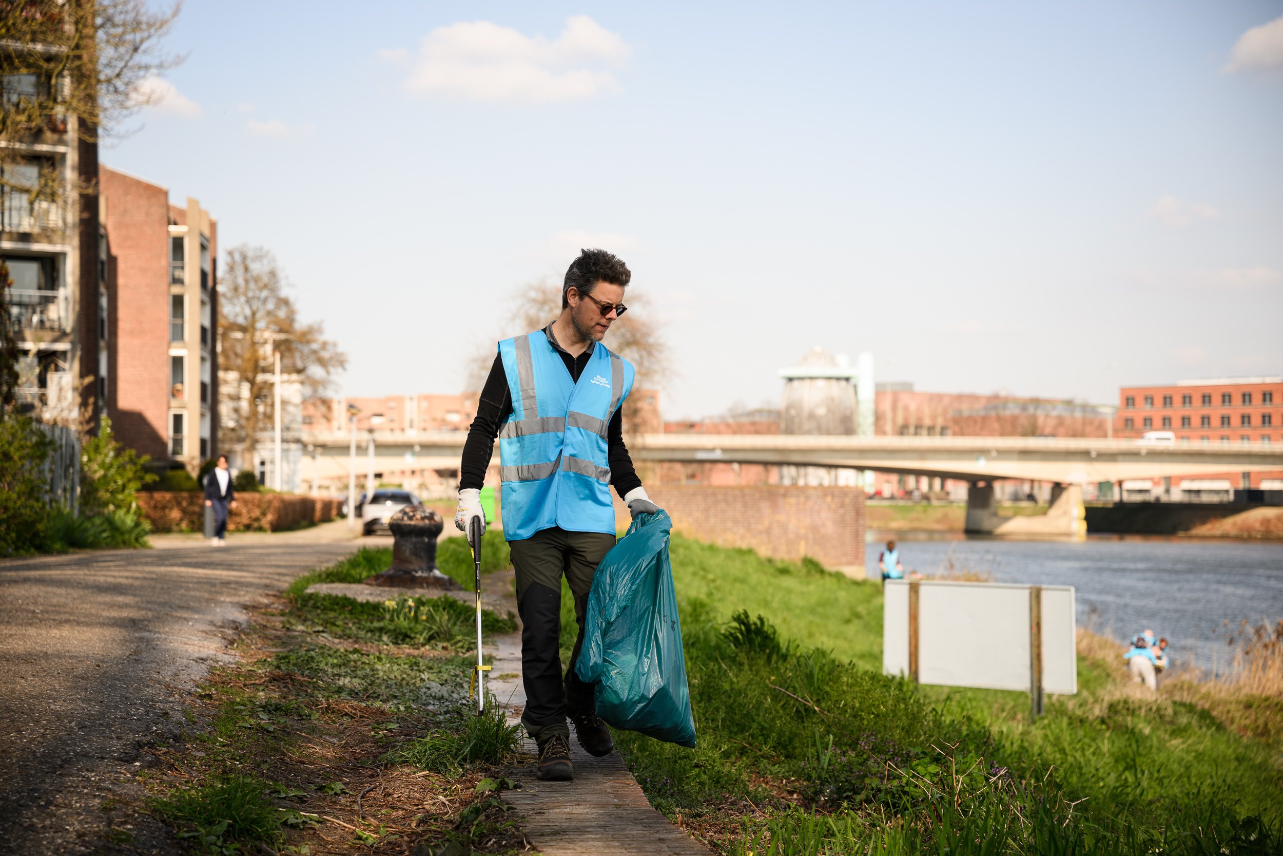Maas Cleanup Viastory (LR)-66.jpg