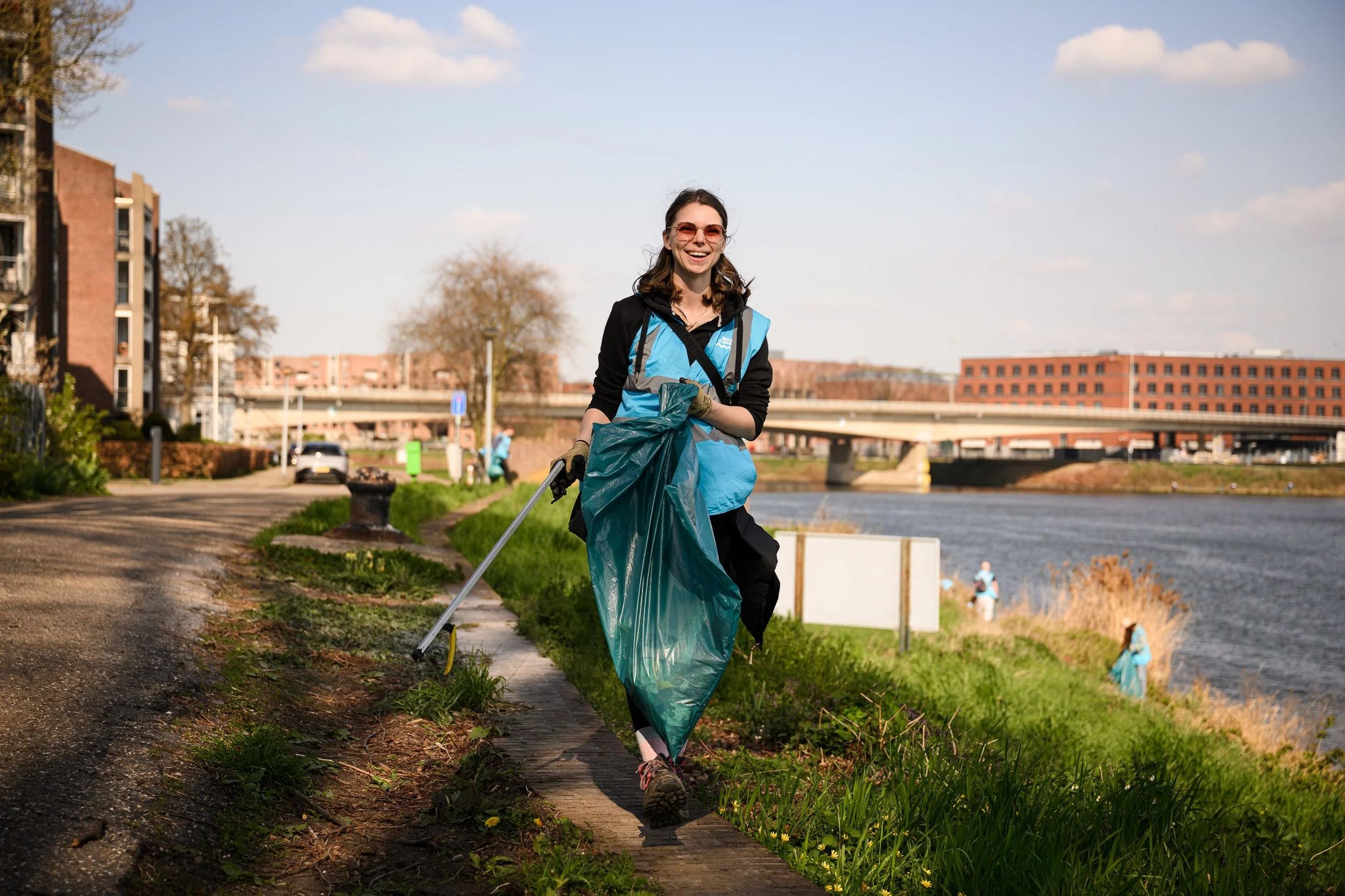 Maas Cleanup Viastory (LR)-67.jpg