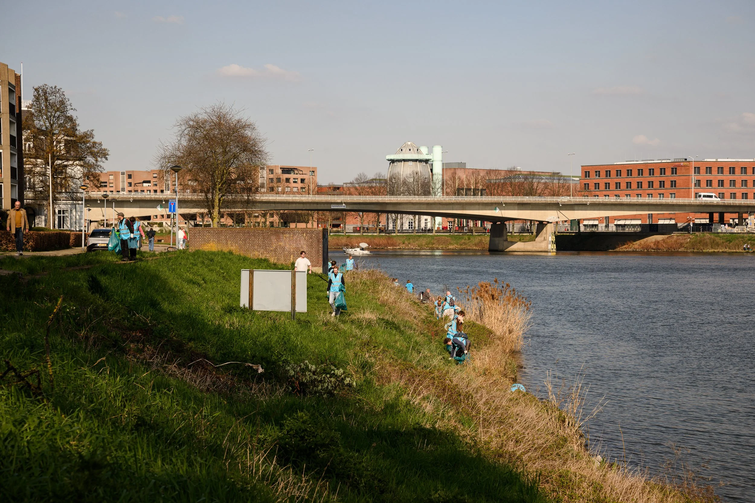 Maas Cleanup Viastory (LR)-68.jpg