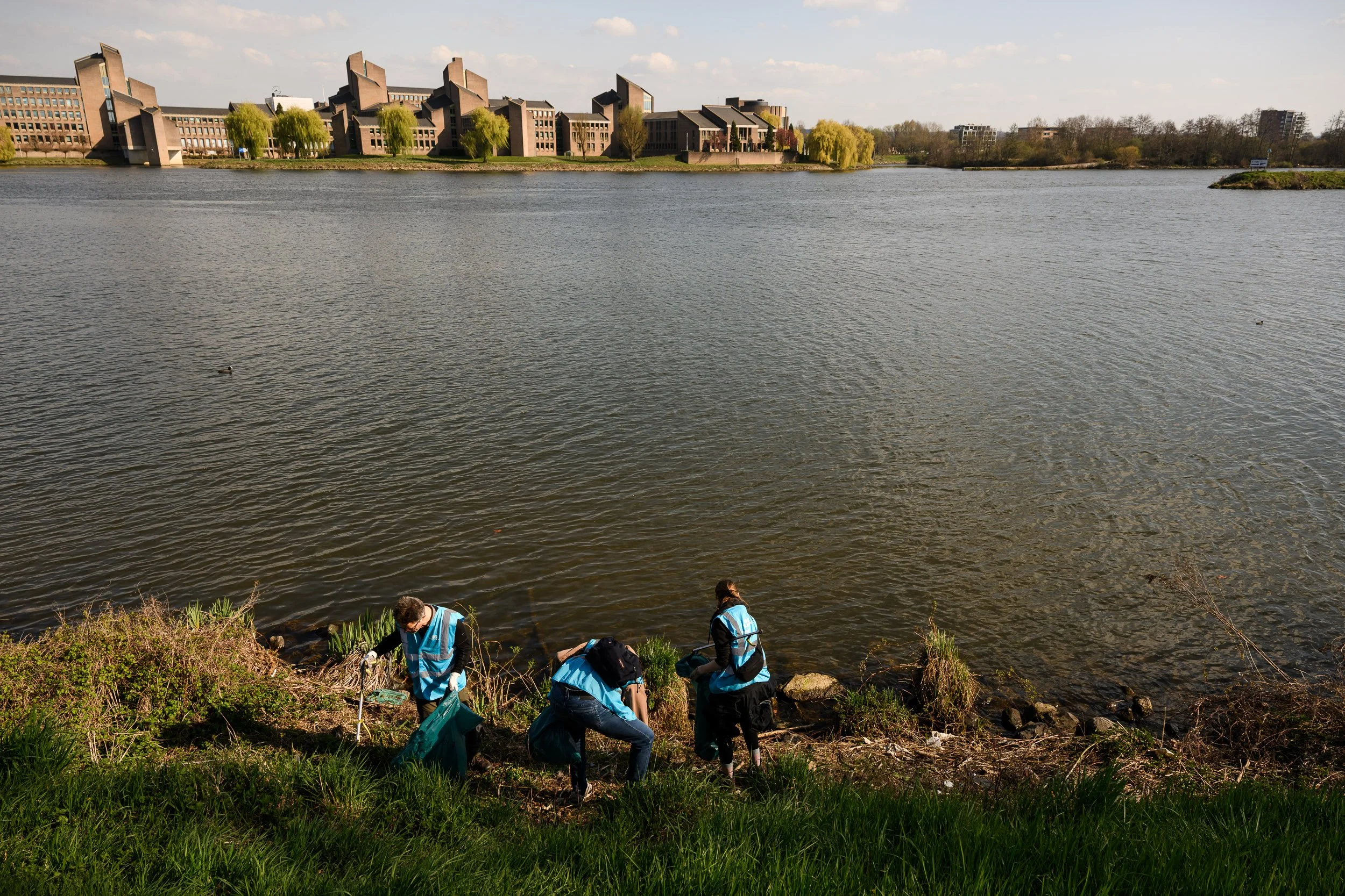 Maas Cleanup Viastory (LR)-69.jpg