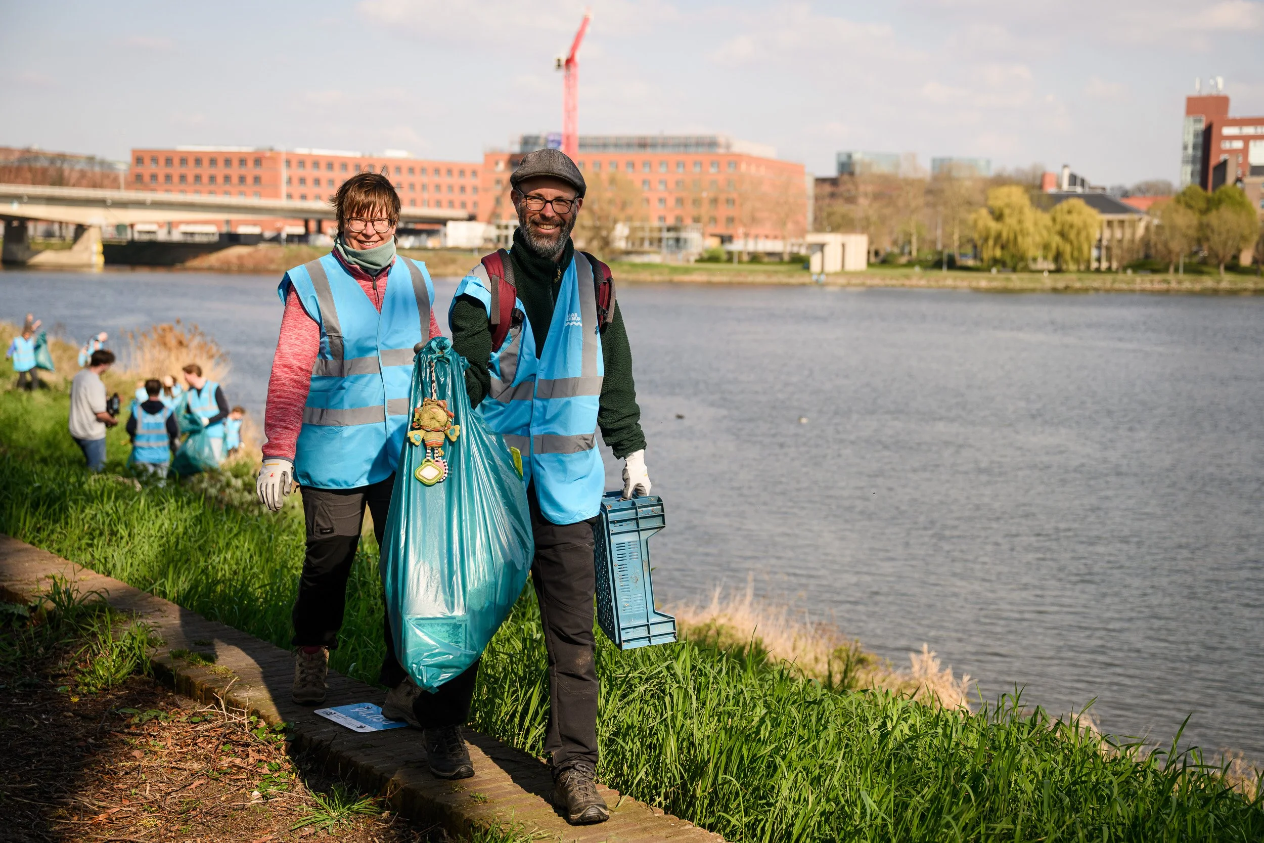 Maas Cleanup Viastory (LR)-70.jpg