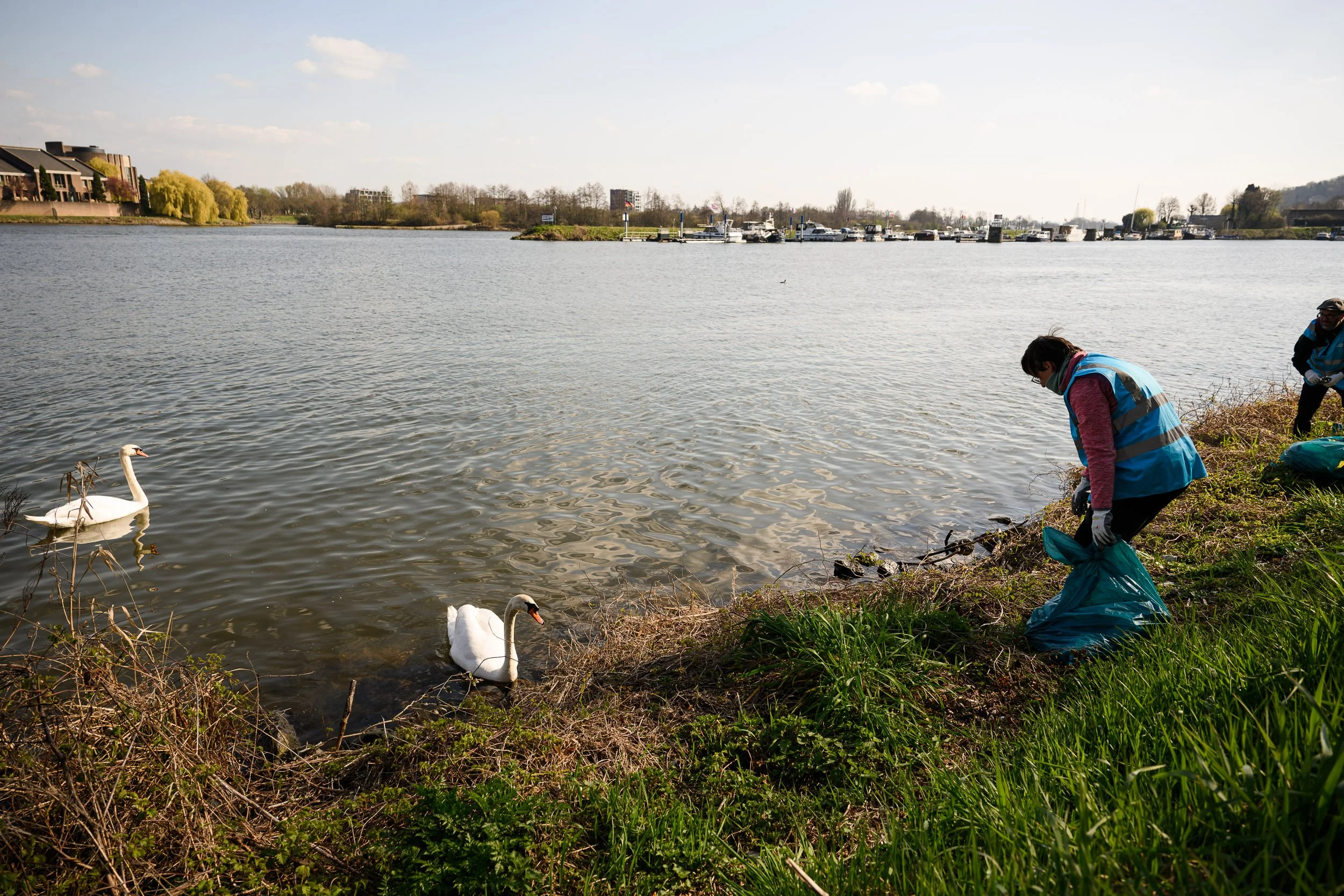 Maas Cleanup Viastory (LR)-72.jpg
