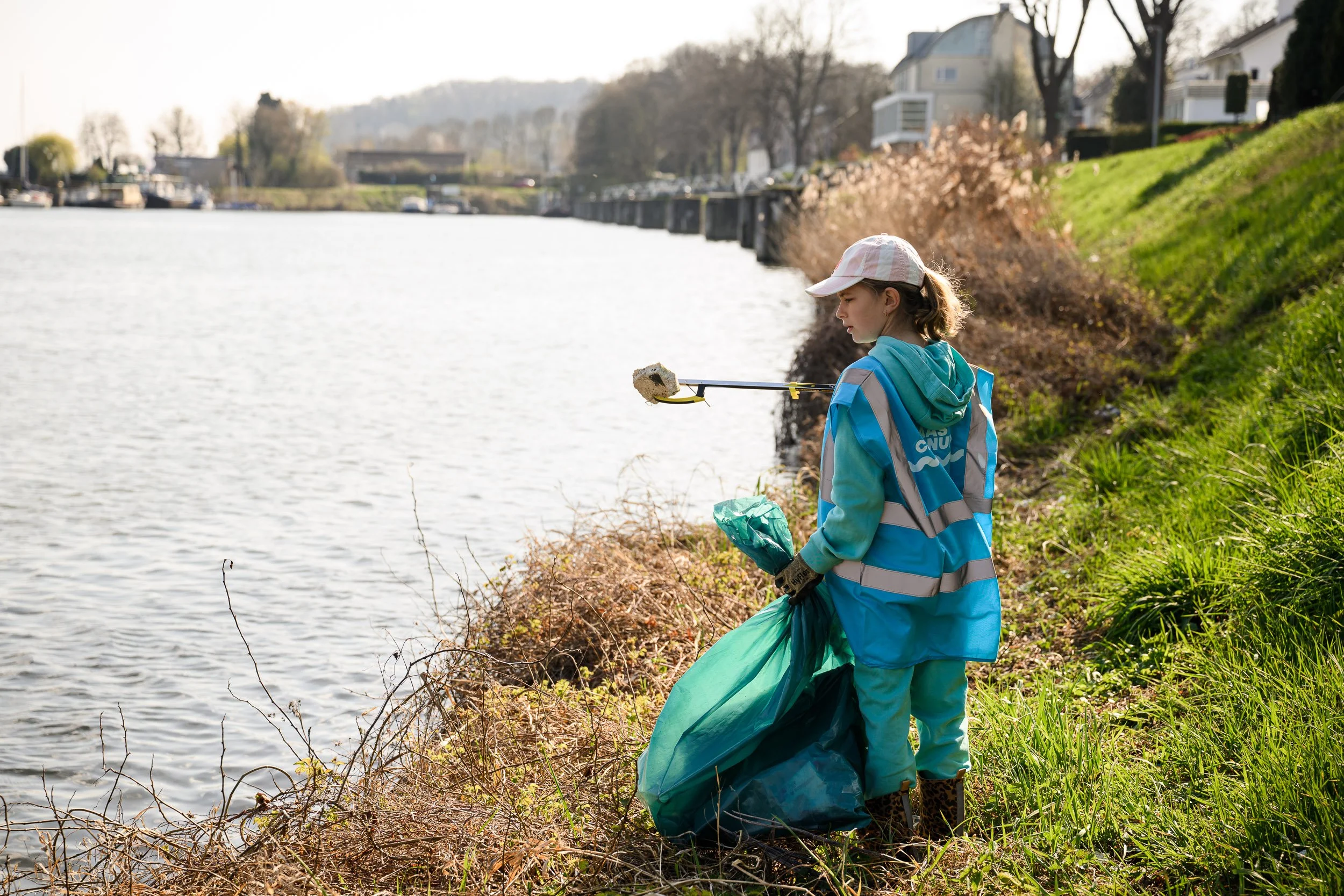 Maas Cleanup Viastory (LR)-75.jpg