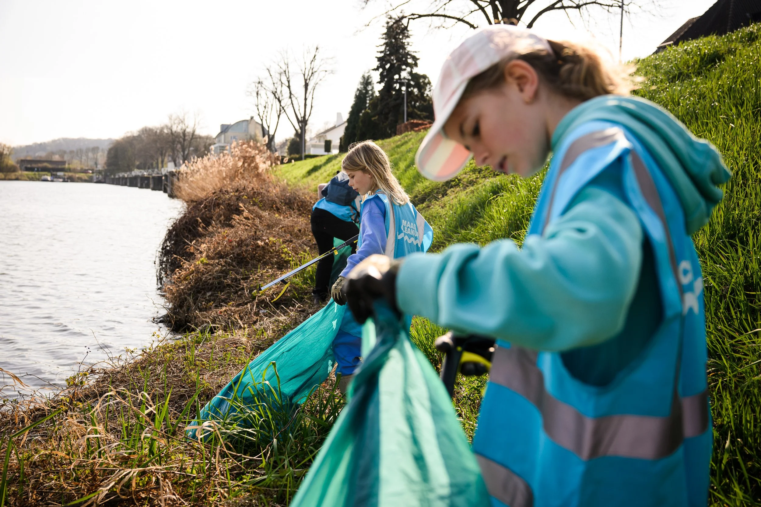 Maas Cleanup Viastory (LR)-76.jpg