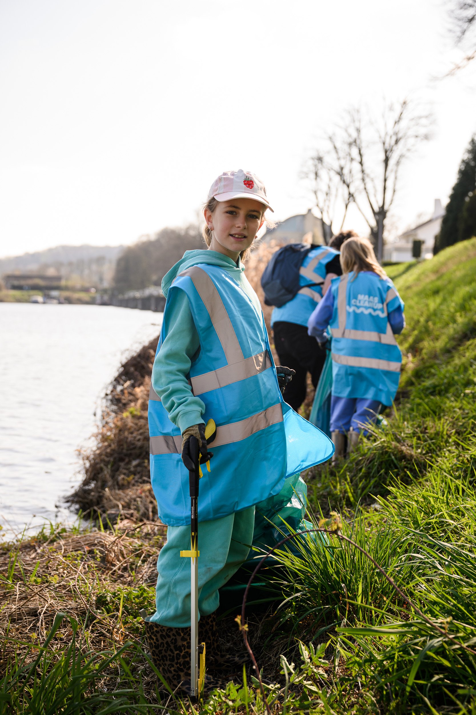 Maas Cleanup Viastory (LR)-77.jpg