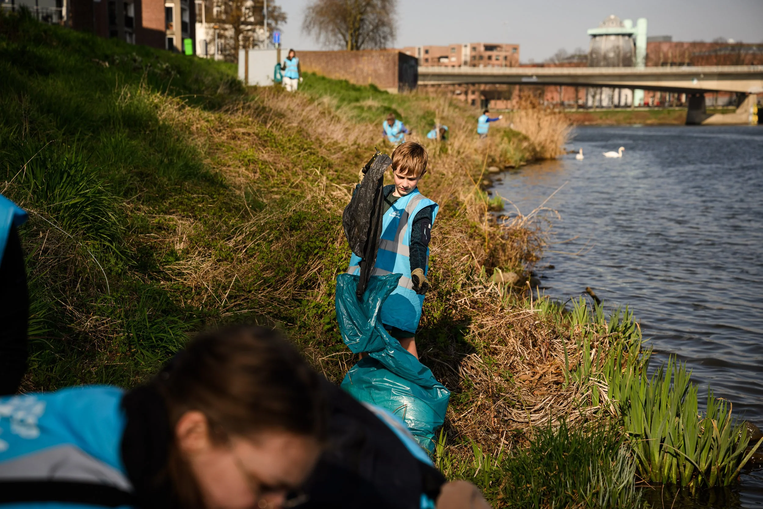 Maas Cleanup Viastory (LR)-78.jpg