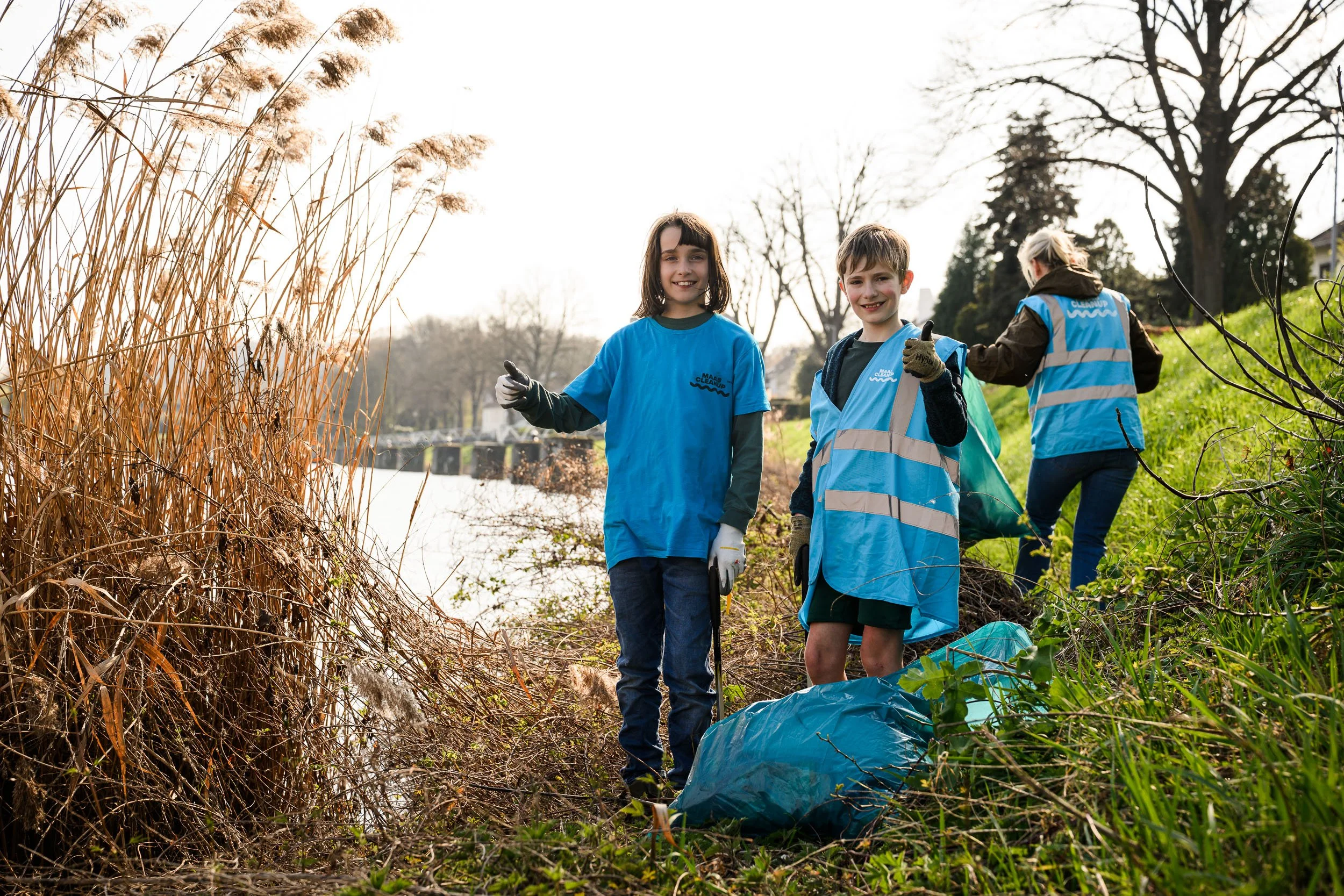 Maas Cleanup Viastory (LR)-79.jpg