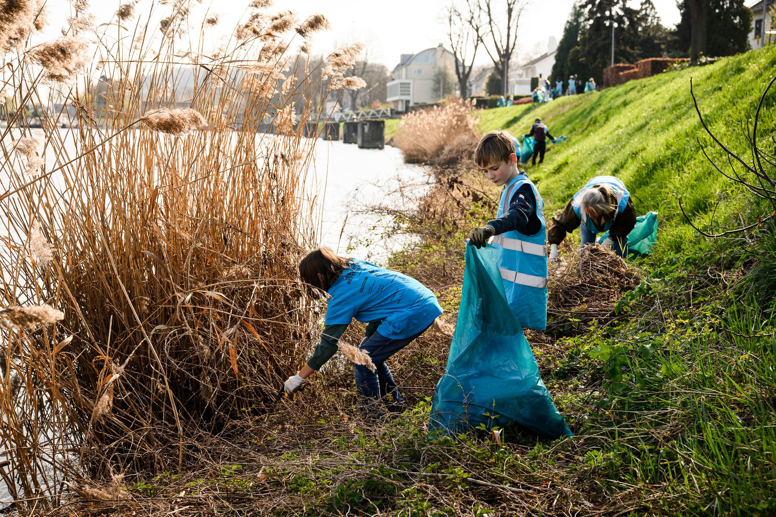 Maas Cleanup Viastory (LR)-80.jpg
