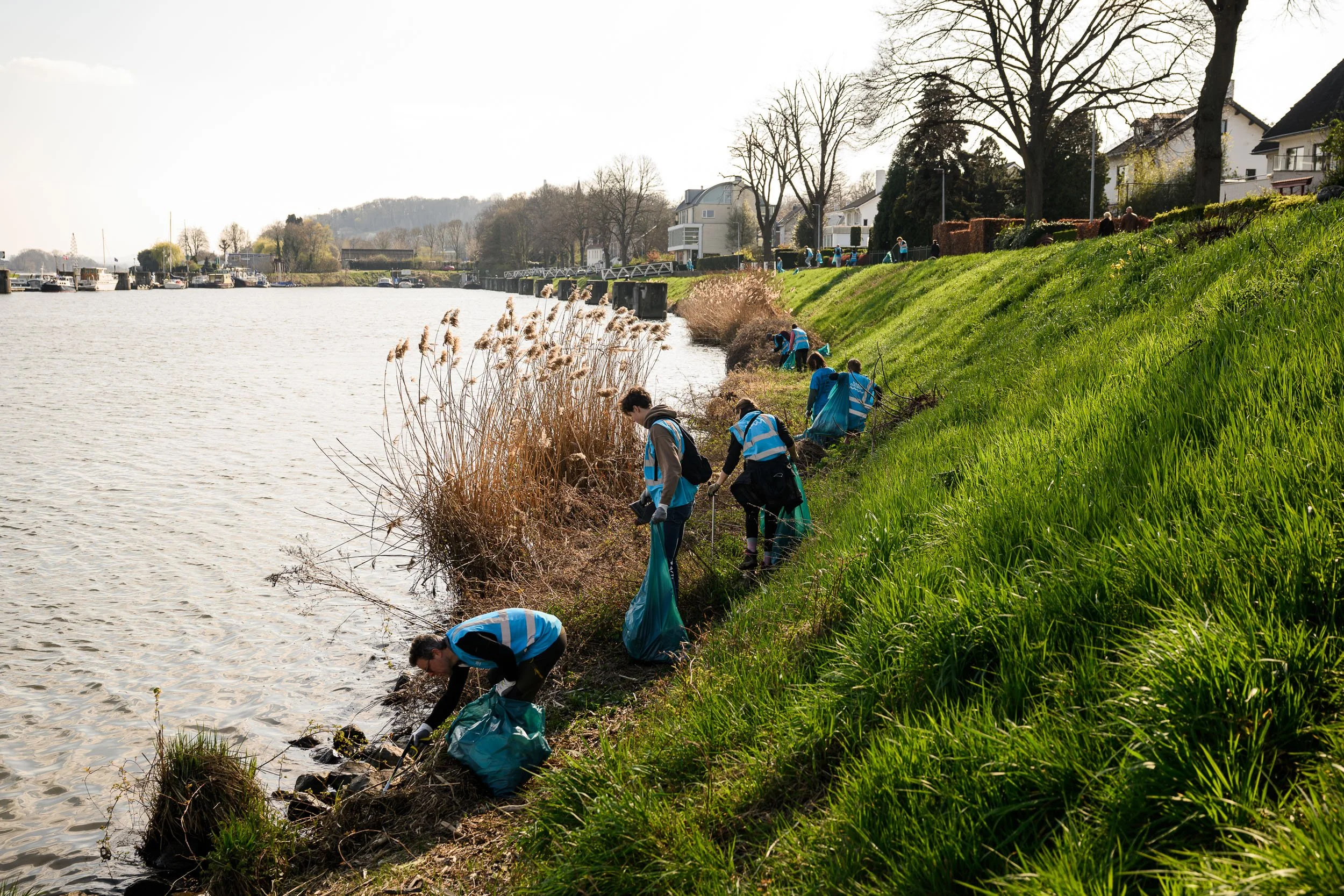 Maas Cleanup Viastory (LR)-81.jpg