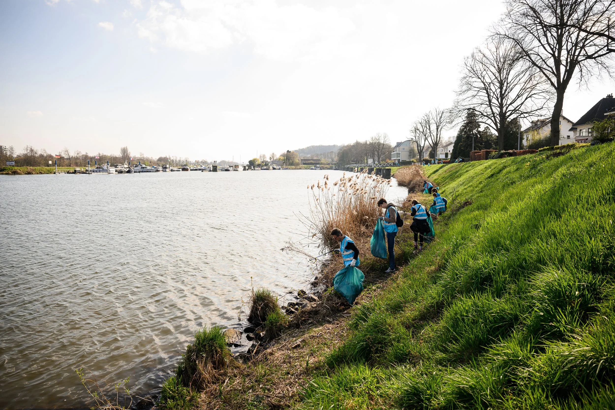 Maas Cleanup Viastory (LR)-82.jpg