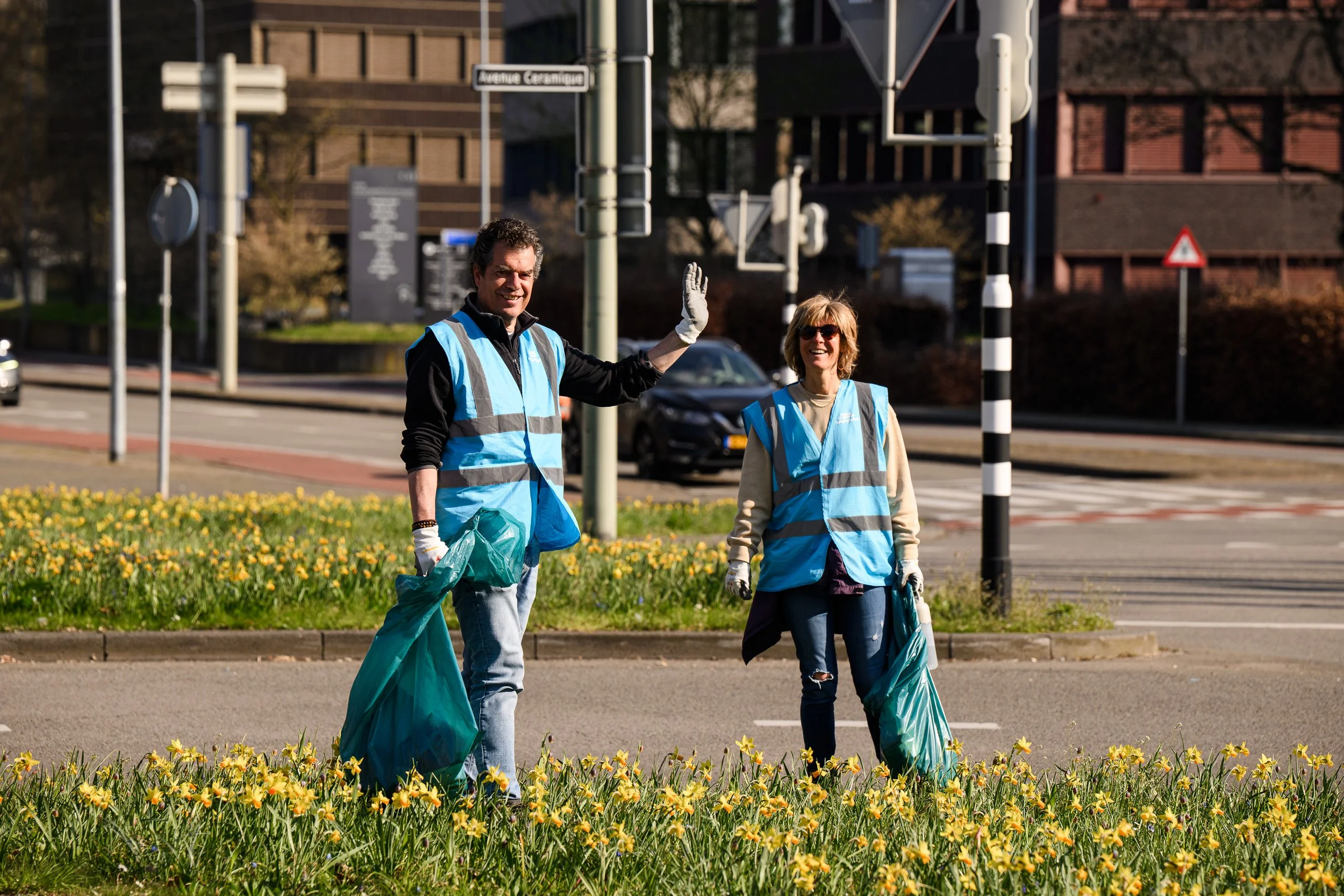 Maas Cleanup Viastory (LR)-83.jpg