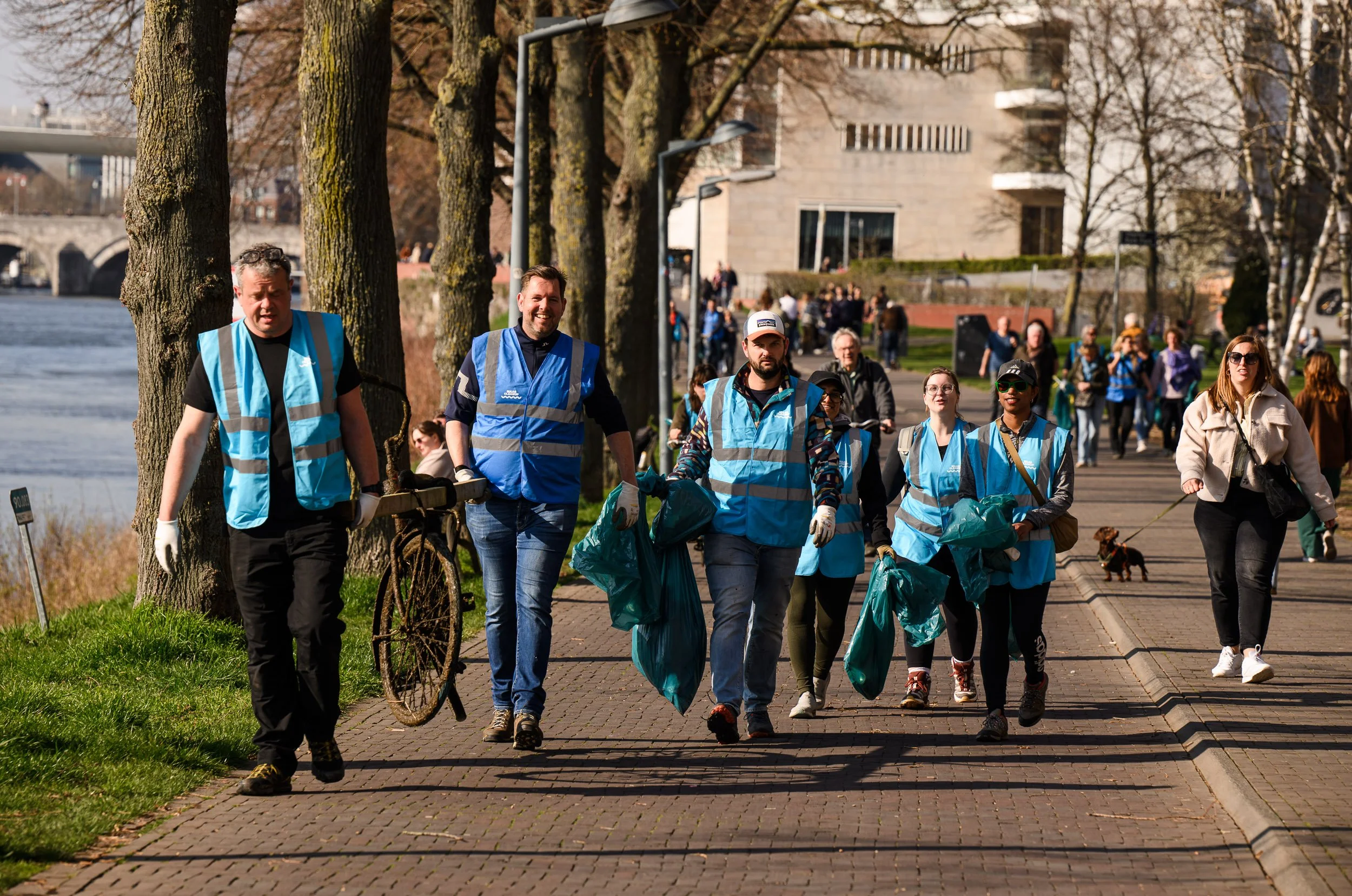 Maas Cleanup Viastory (LR)-84.jpg