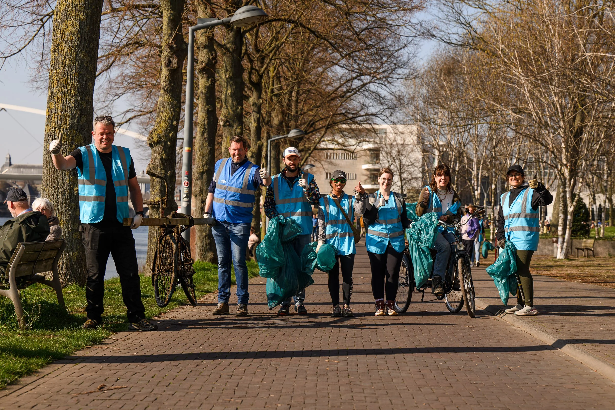 Maas Cleanup Viastory (LR)-85.jpg