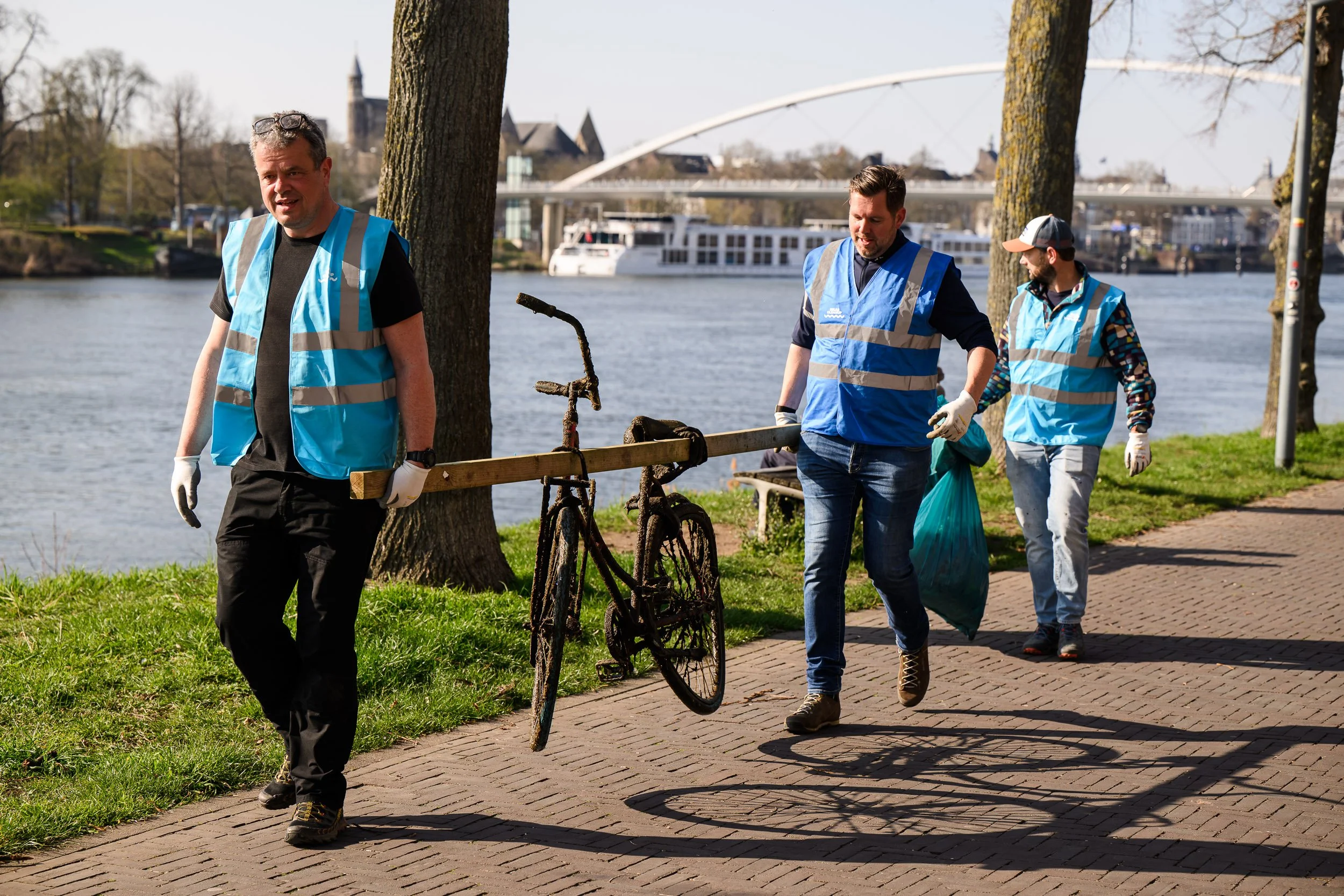 Maas Cleanup Viastory (LR)-86.jpg