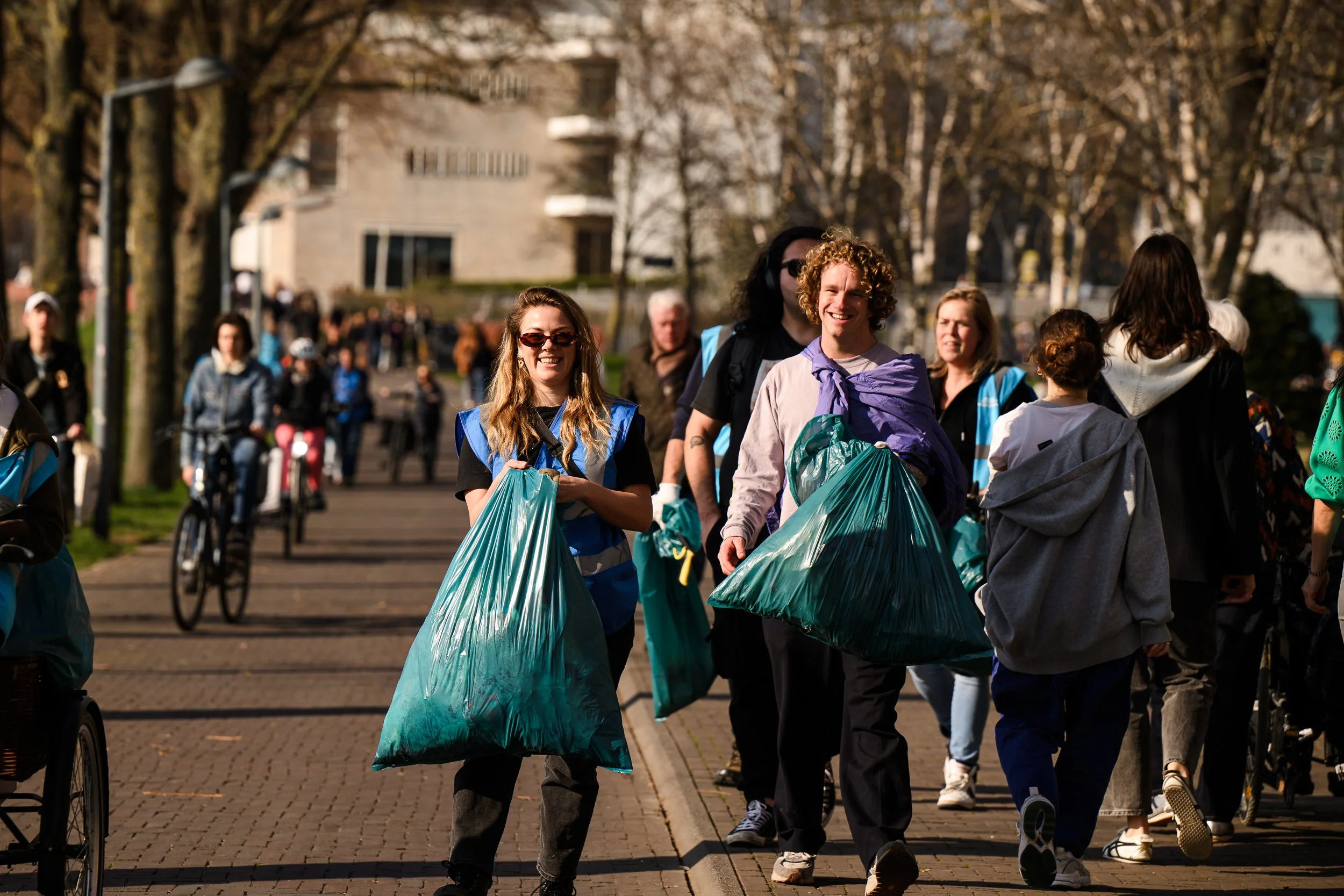 Maas Cleanup Viastory (LR)-87.jpg