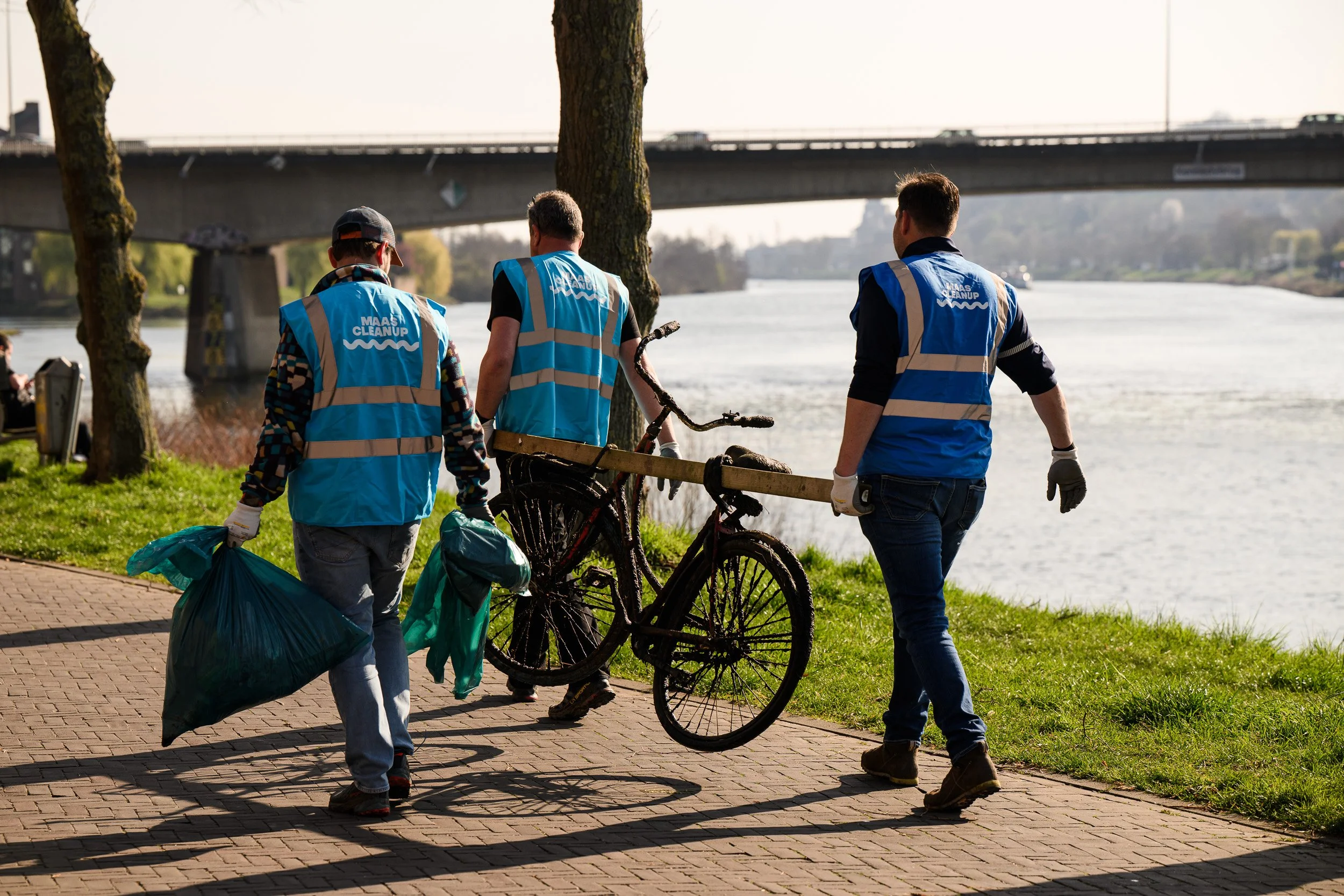 Maas Cleanup Viastory (LR)-88.jpg