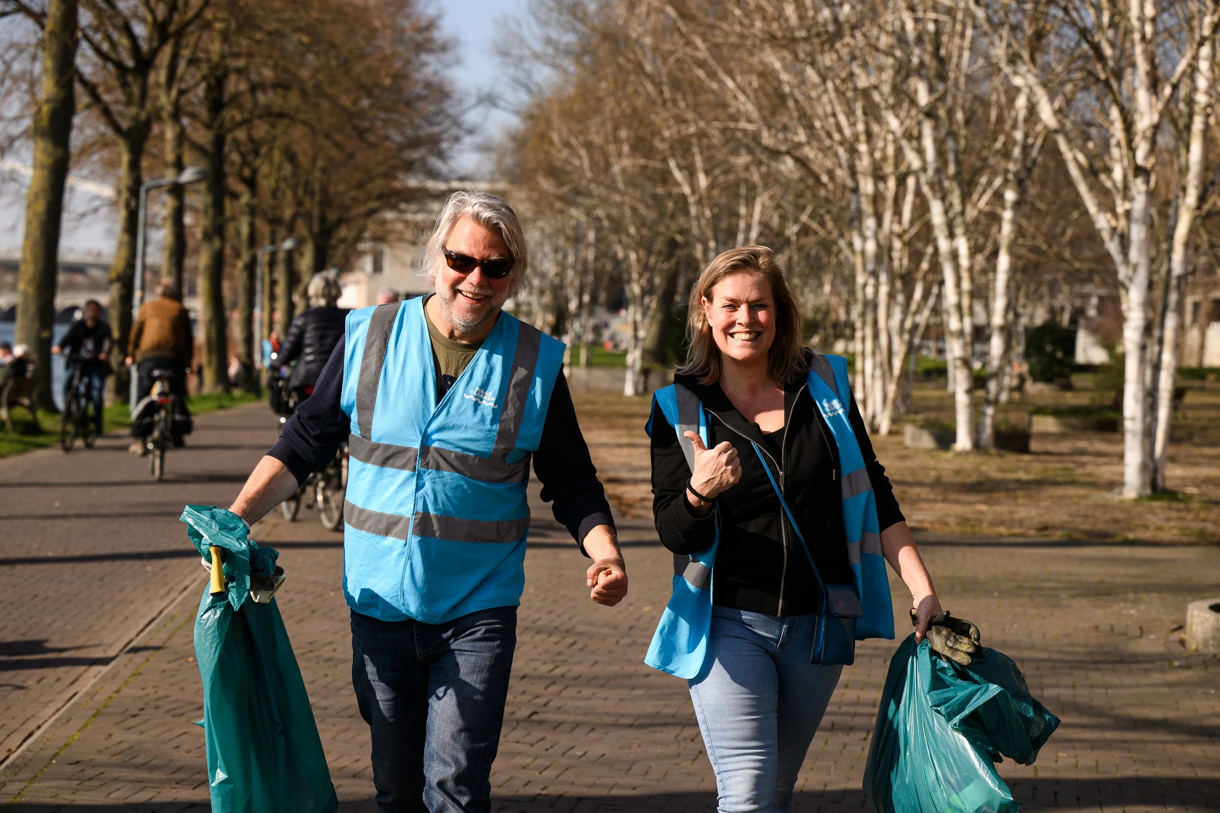 Maas Cleanup Viastory (LR)-89.jpg