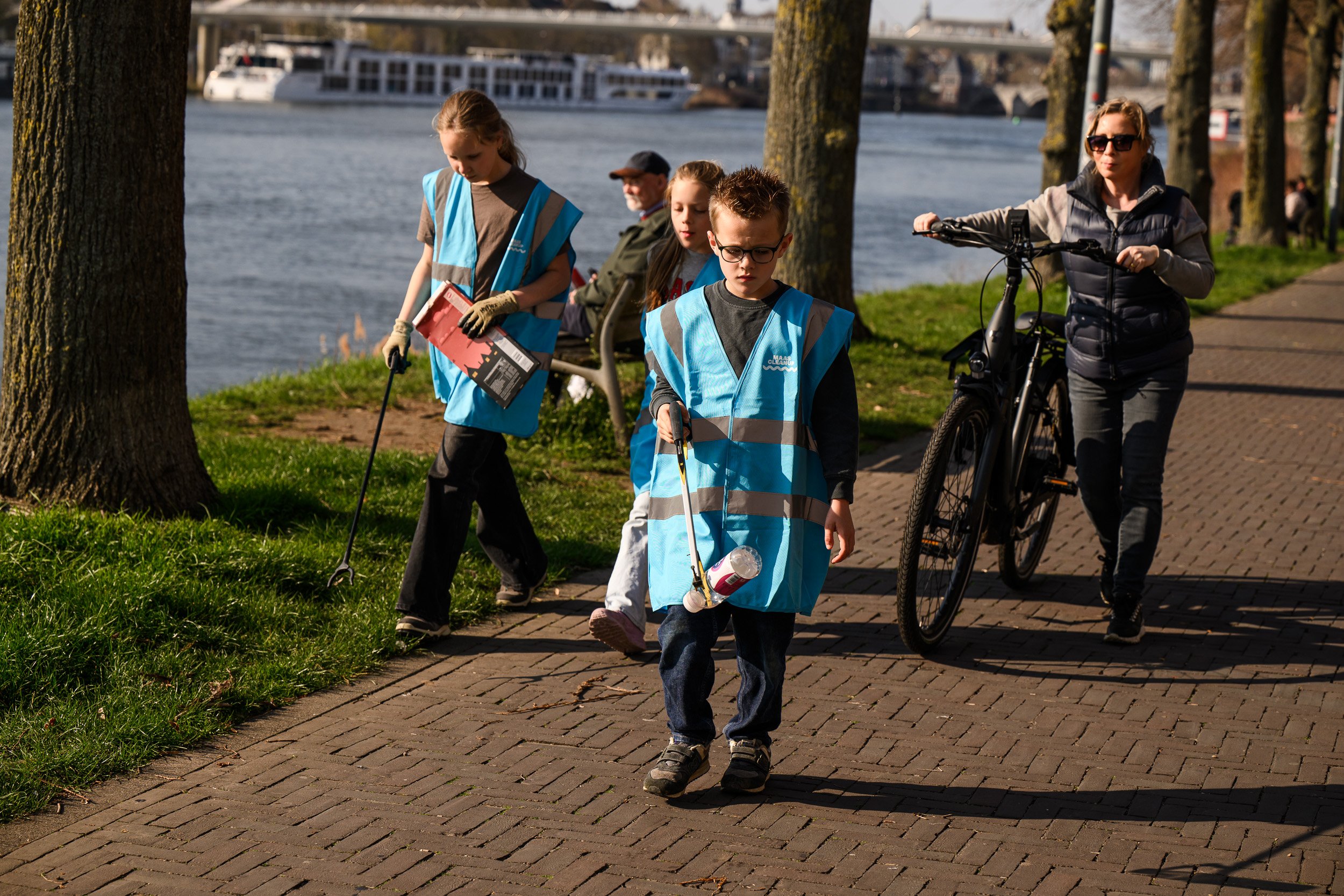 Maas Cleanup Viastory (LR)-91.jpg