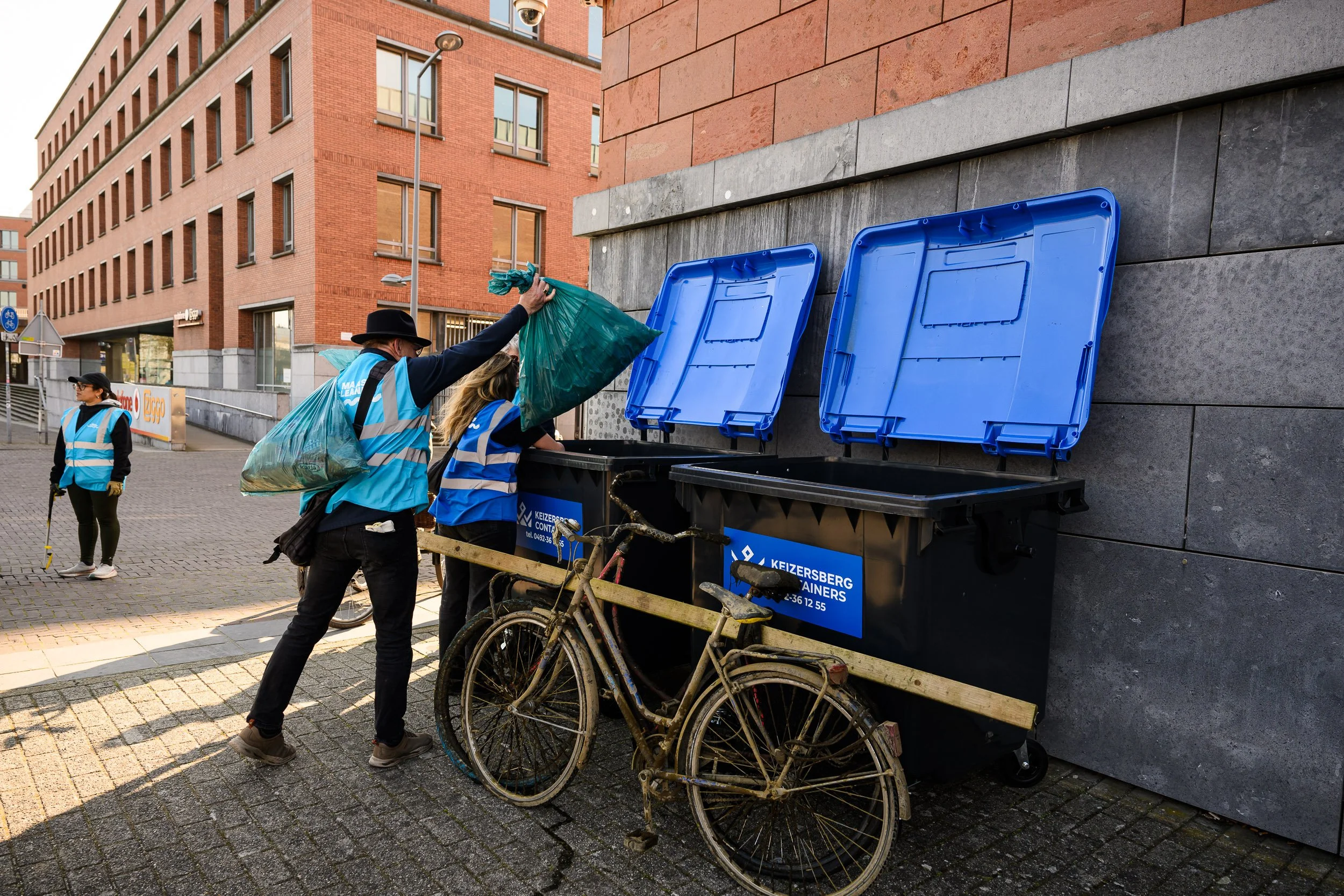 Maas Cleanup Viastory (LR)-93.jpg