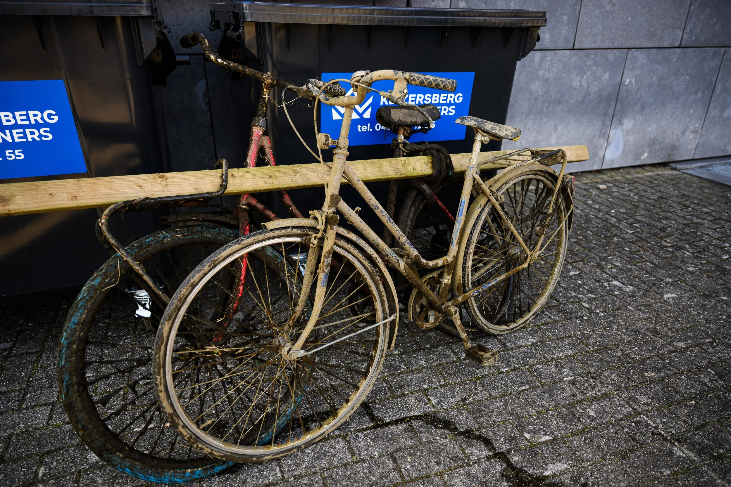 Maas Cleanup Viastory (LR)-94.jpg