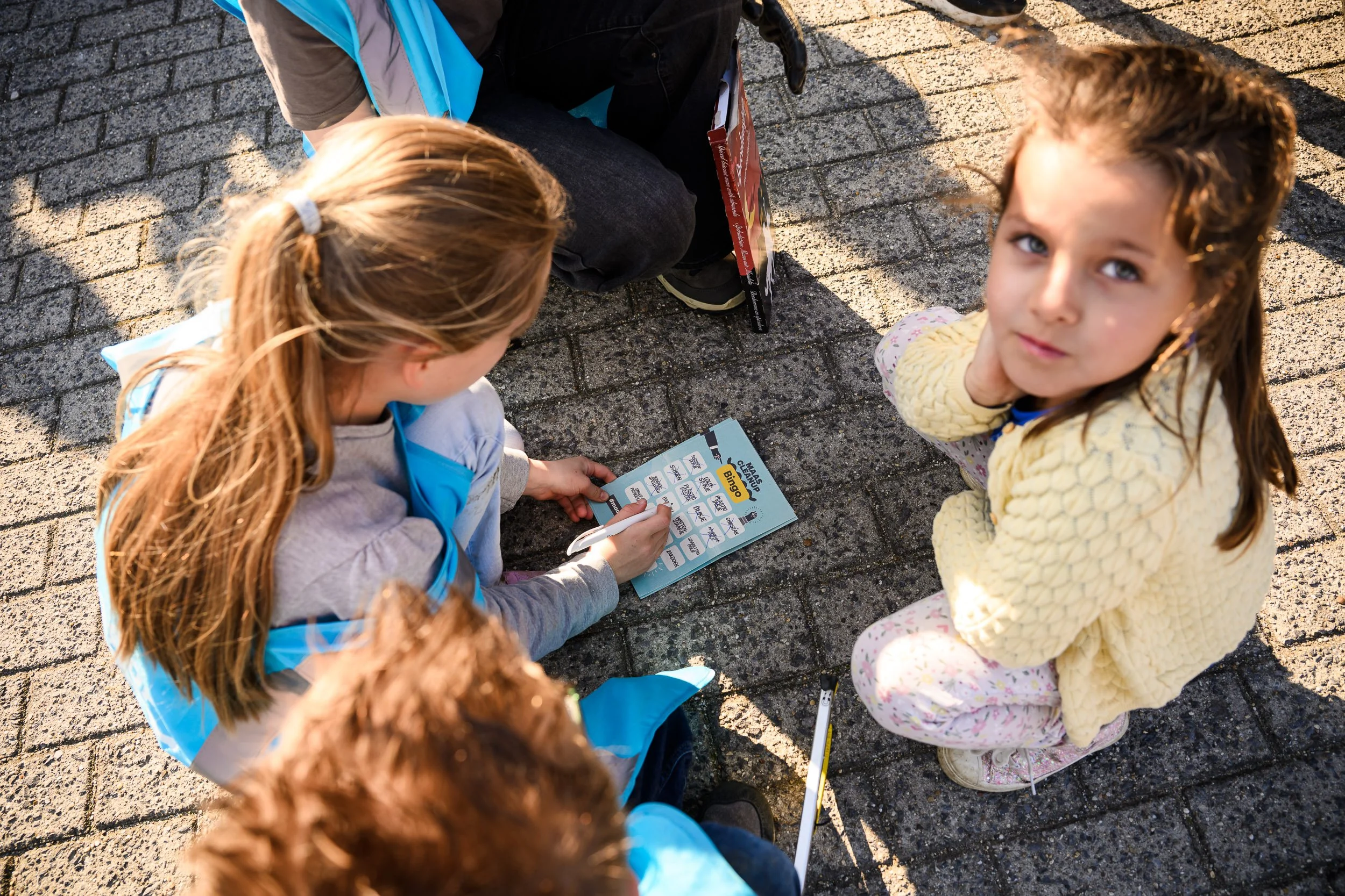 Maas Cleanup Viastory (LR)-95.jpg