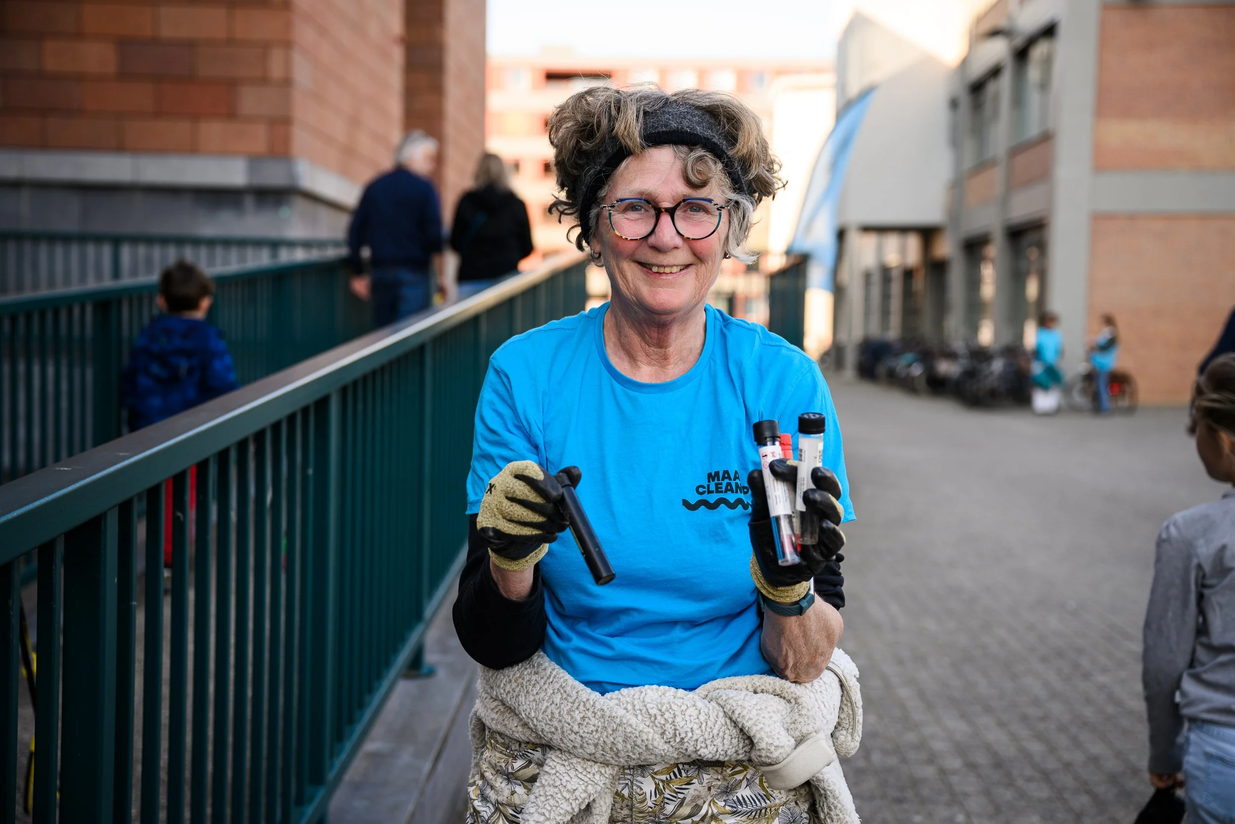 Maas Cleanup Viastory (LR)-98.jpg