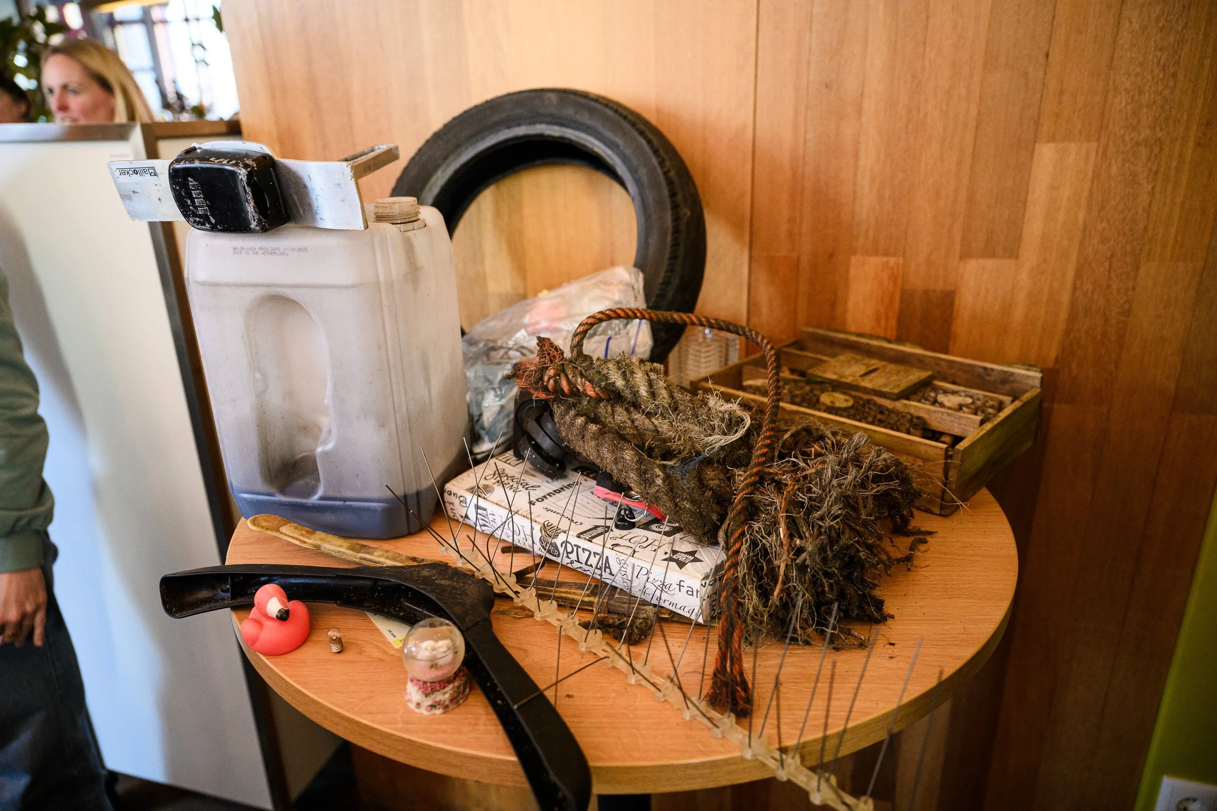 Maas Cleanup Viastory (LR)-99.jpg