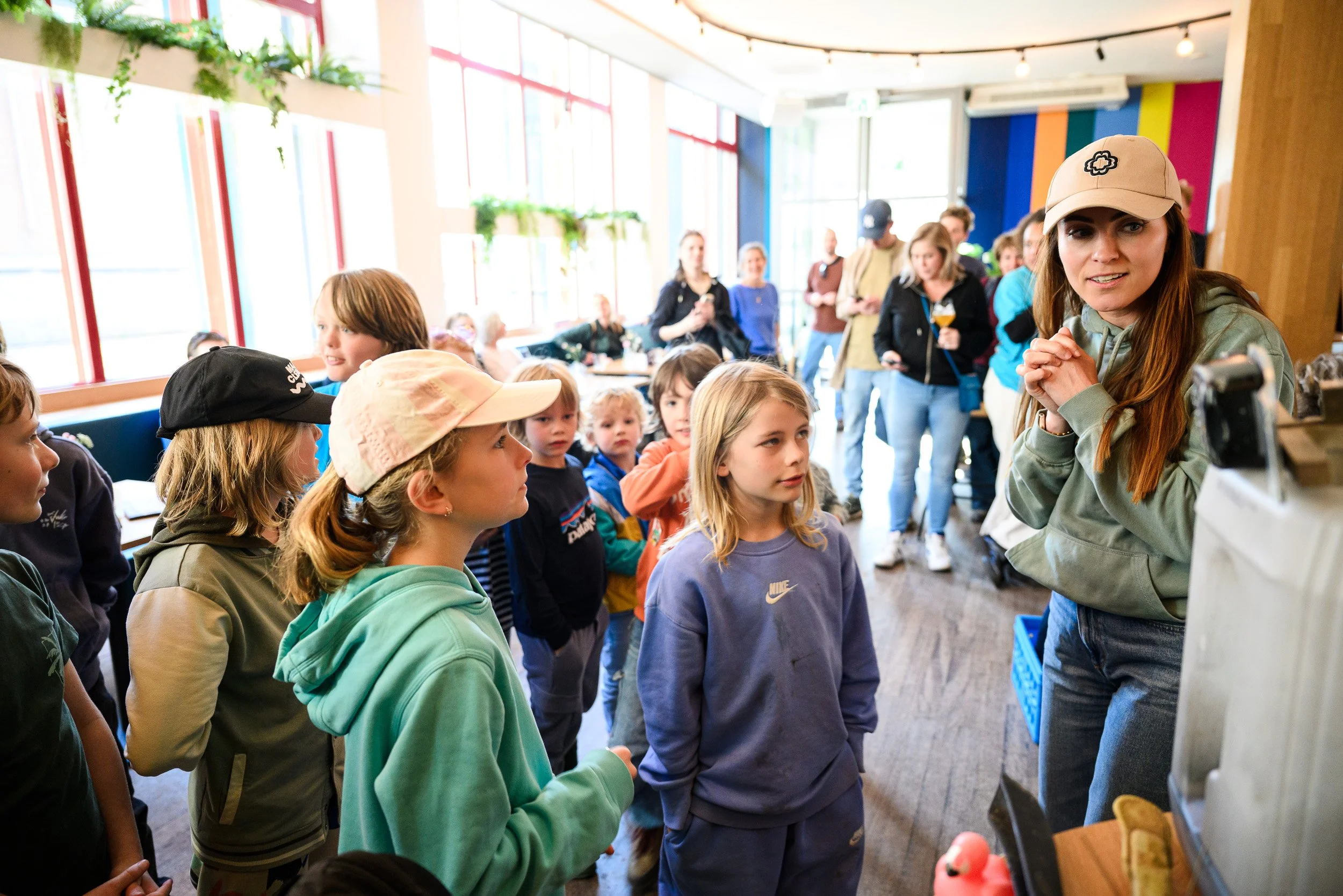 Maas Cleanup Viastory (LR)-100.jpg