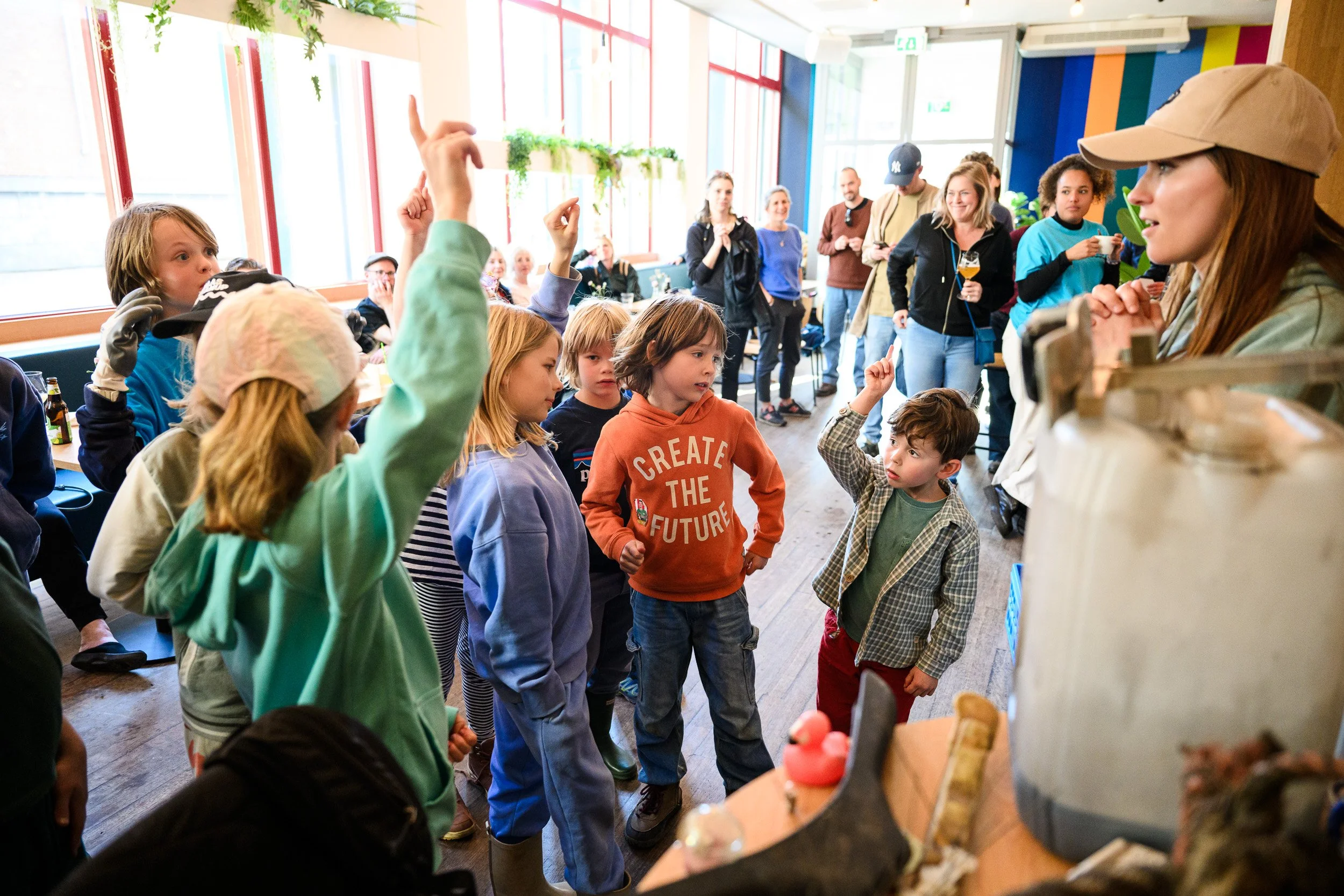 Maas Cleanup Viastory (LR)-101.jpg