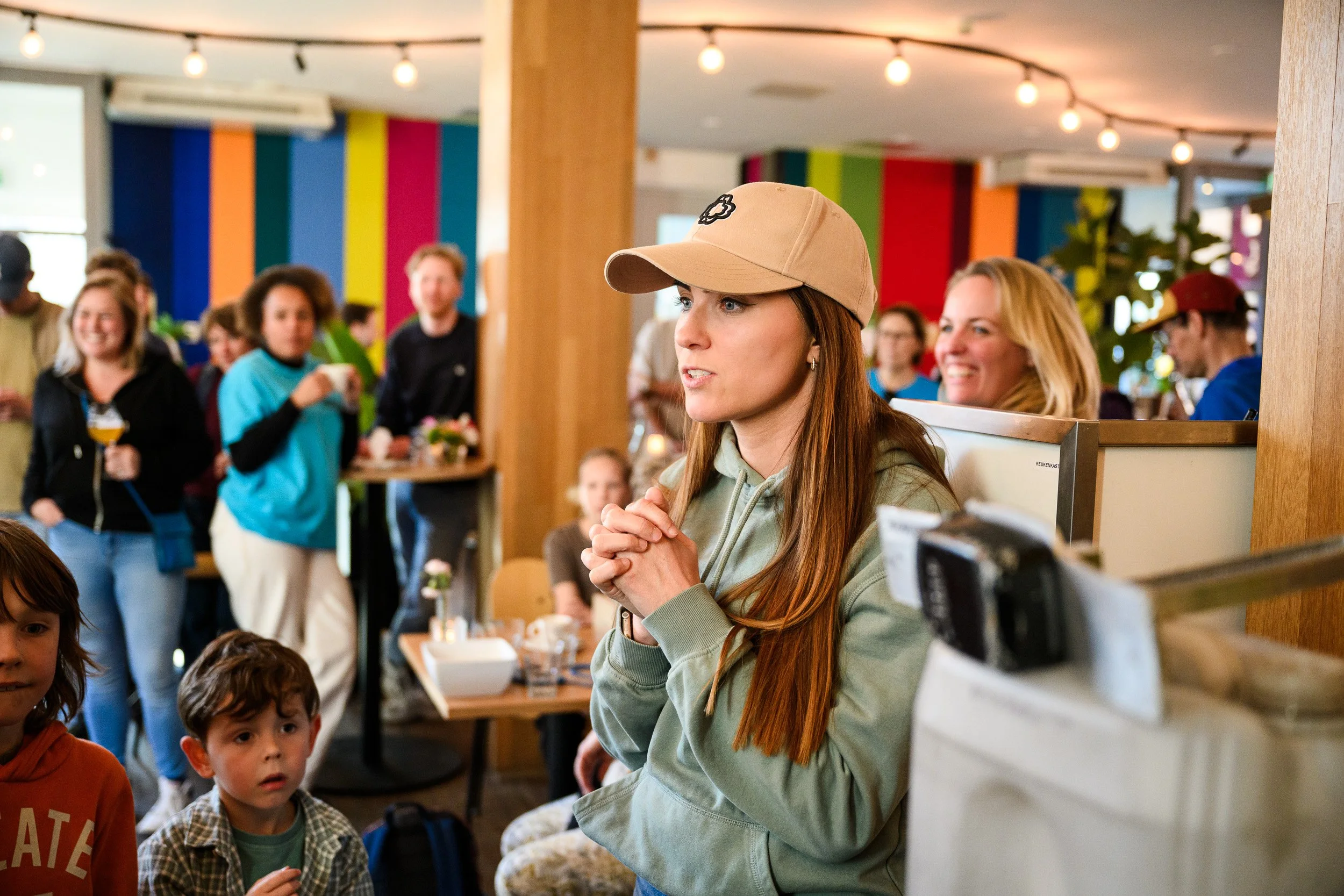 Maas Cleanup Viastory (LR)-102.jpg