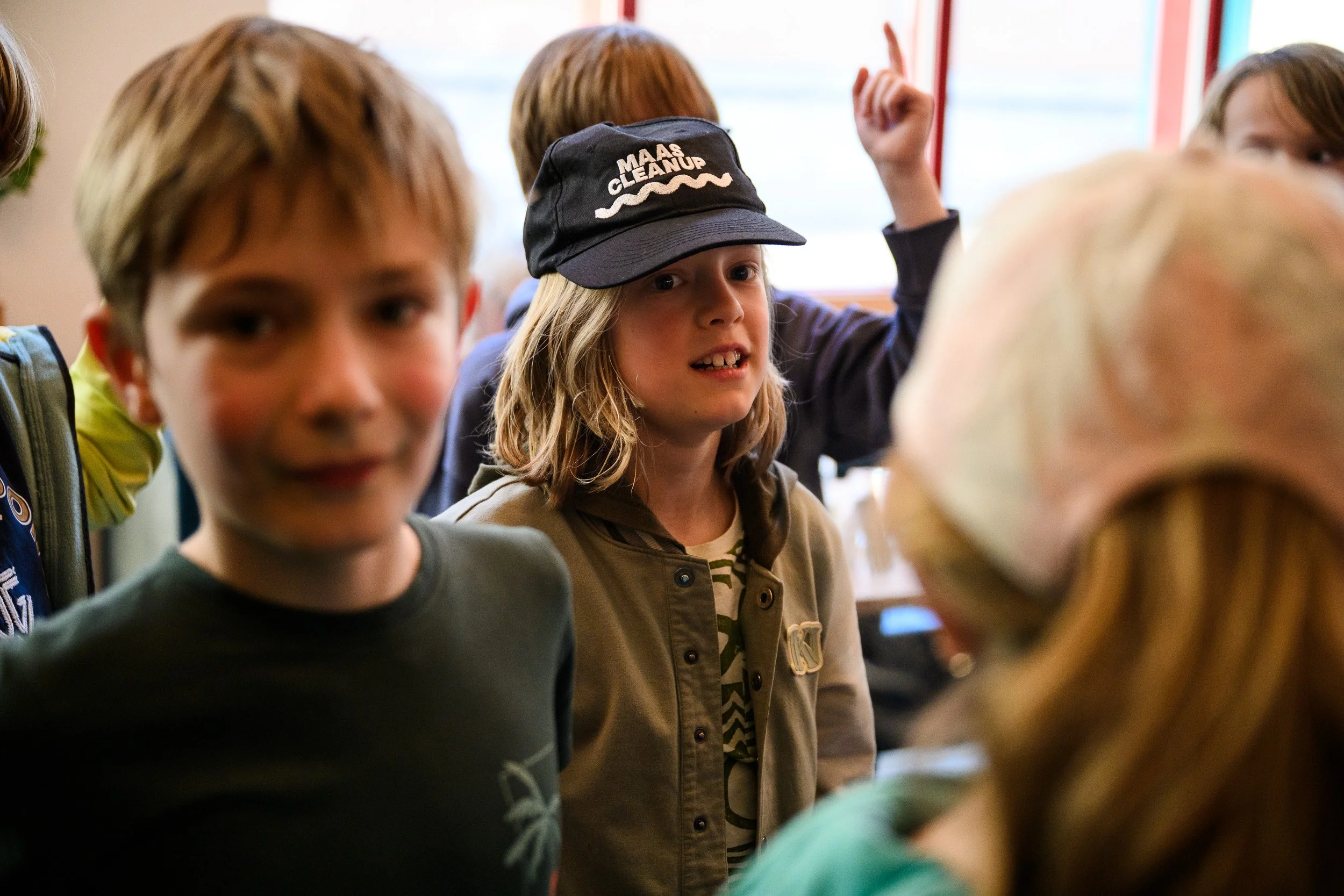 Maas Cleanup Viastory (LR)-103.jpg