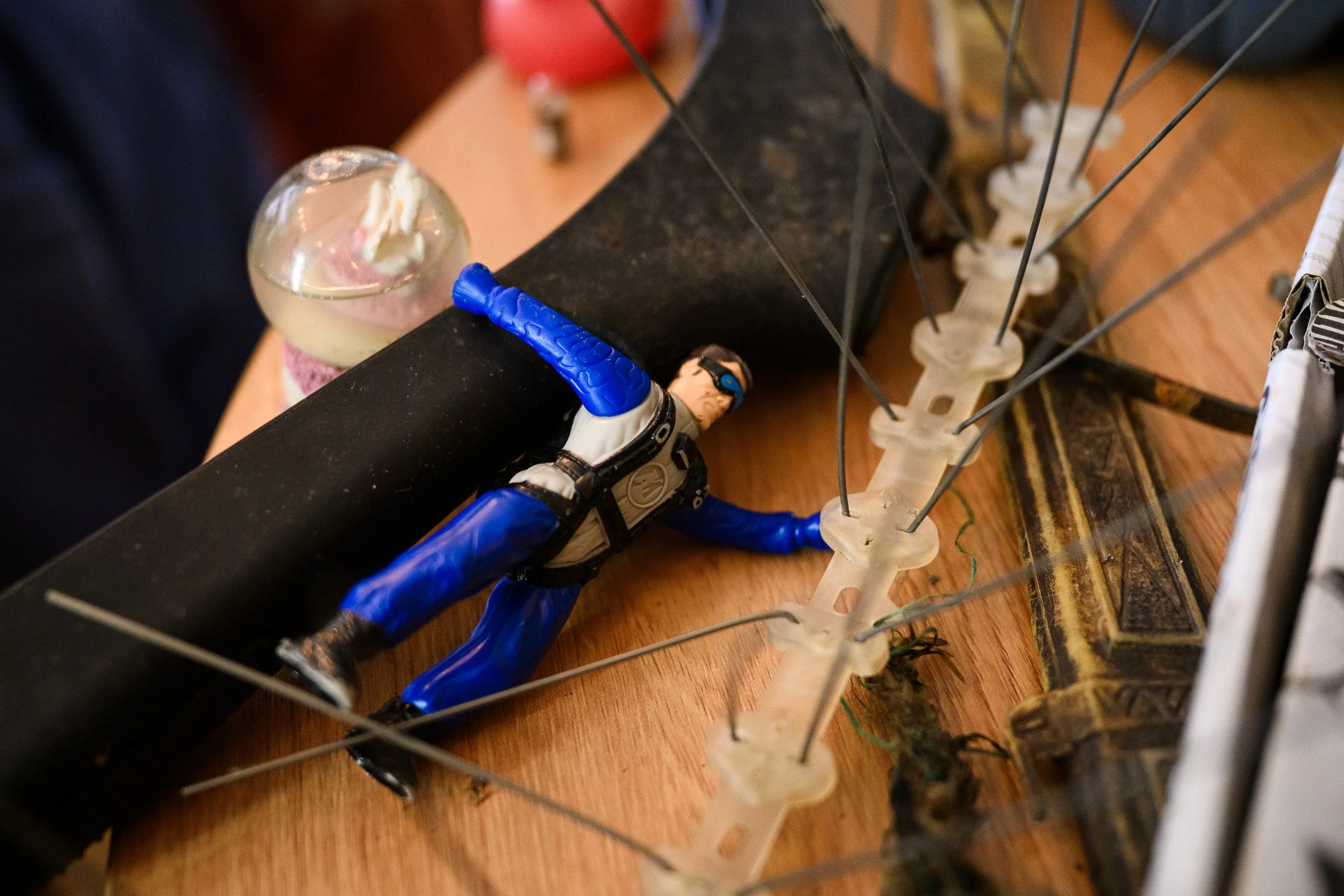 Maas Cleanup Viastory (LR)-104.jpg