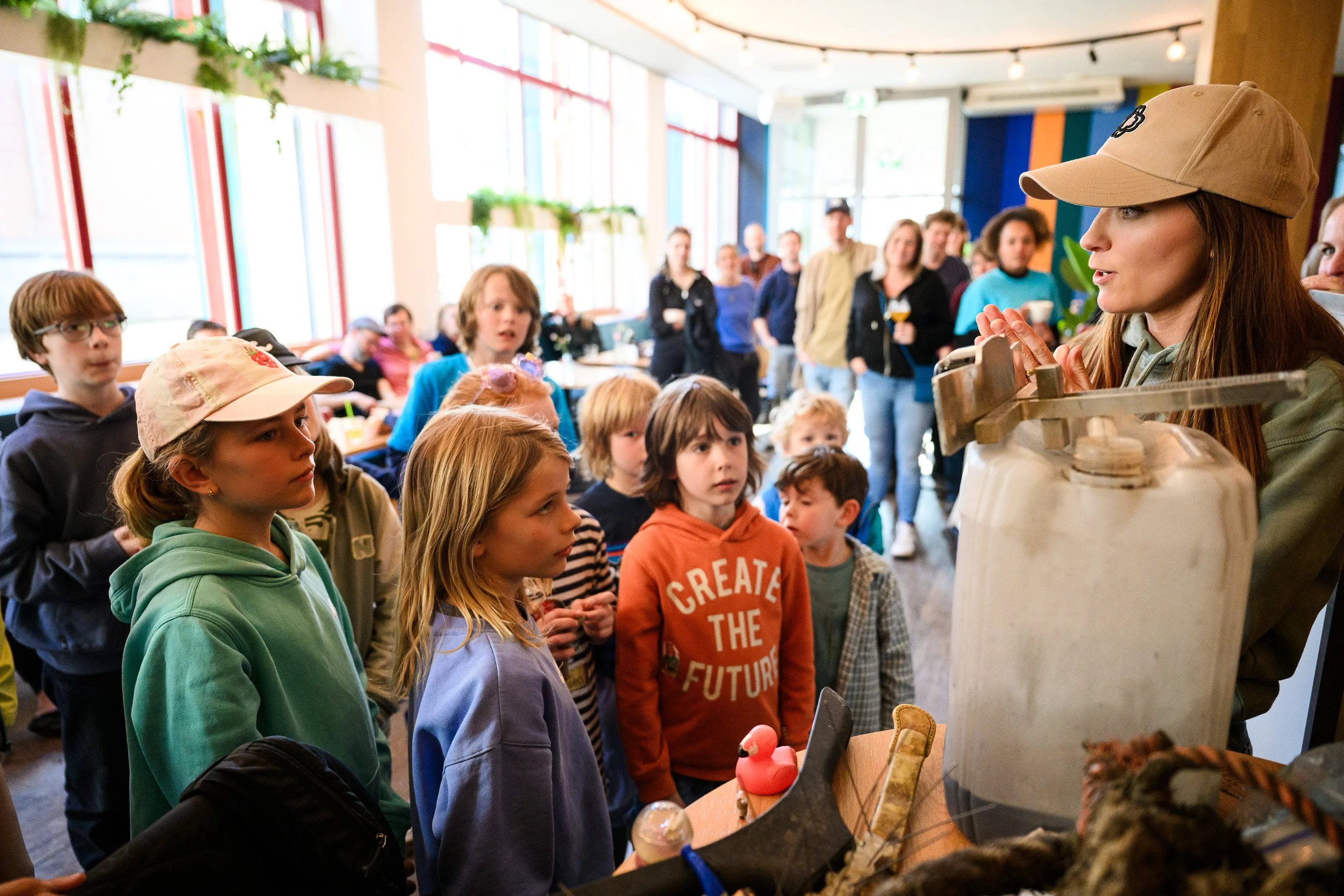 Maas Cleanup Viastory (LR)-105.jpg