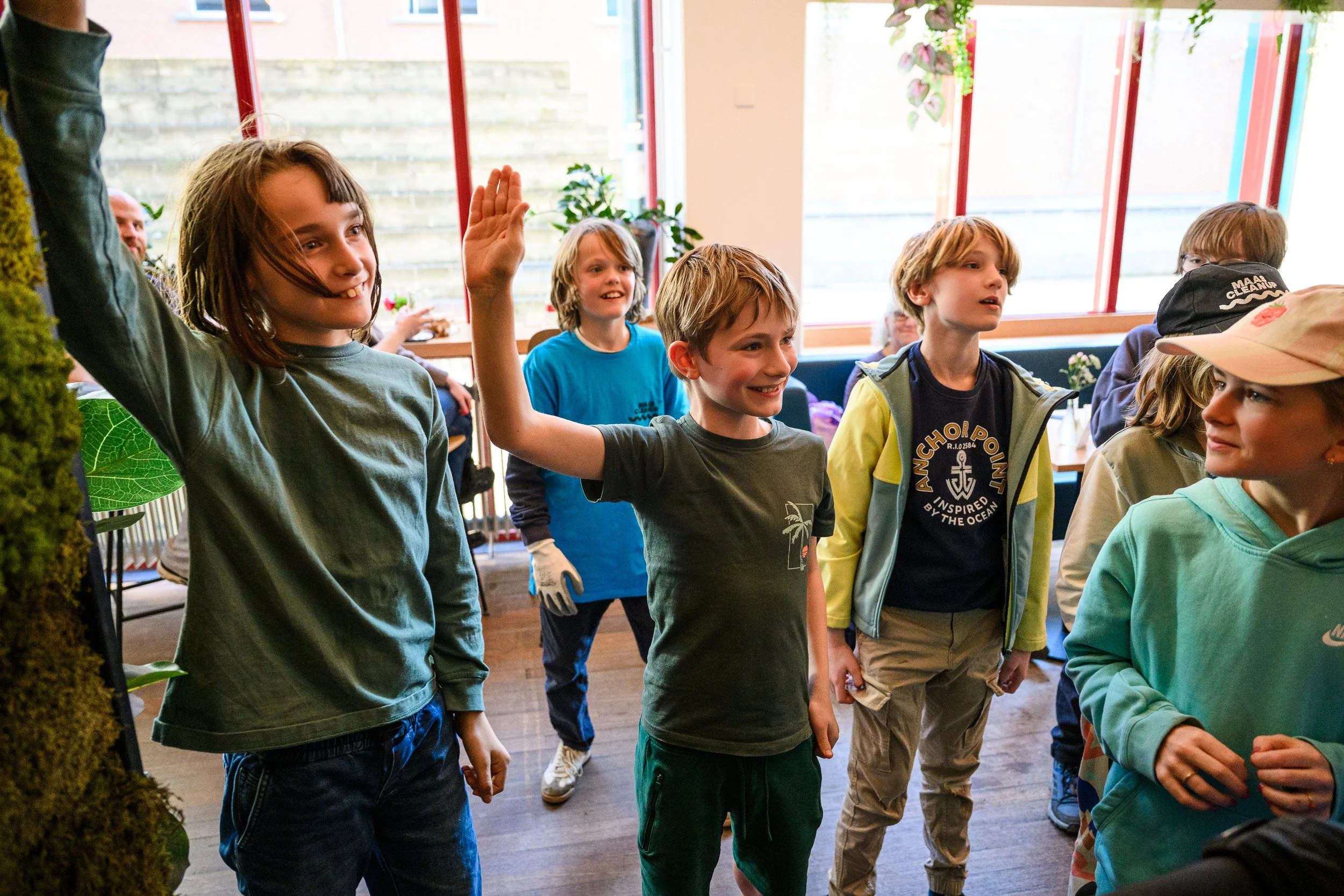 Maas Cleanup Viastory (LR)-106.jpg