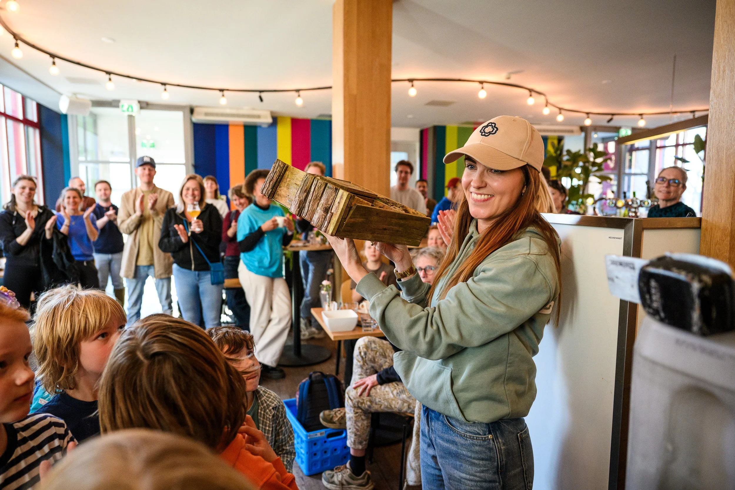 Maas Cleanup Viastory (LR)-107.jpg