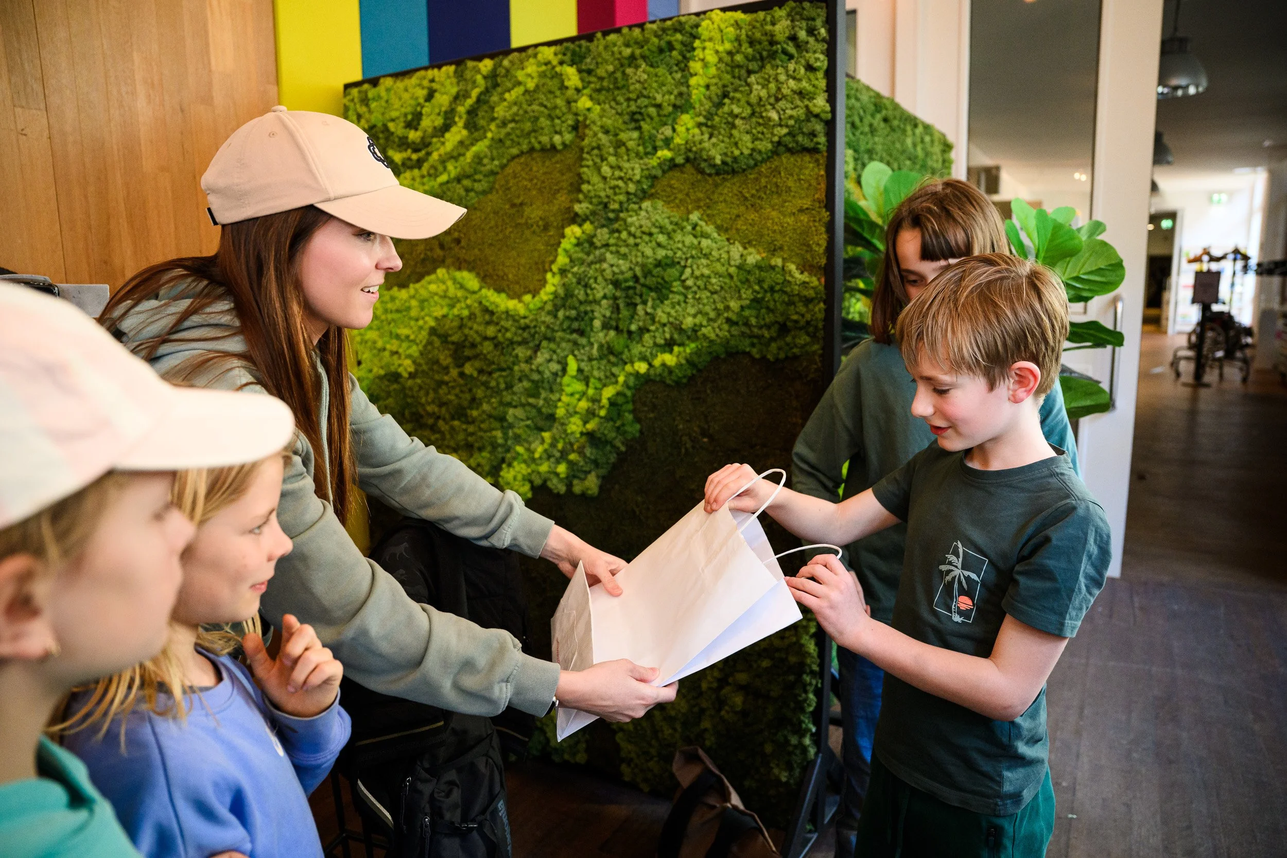 Maas Cleanup Viastory (LR)-109.jpg