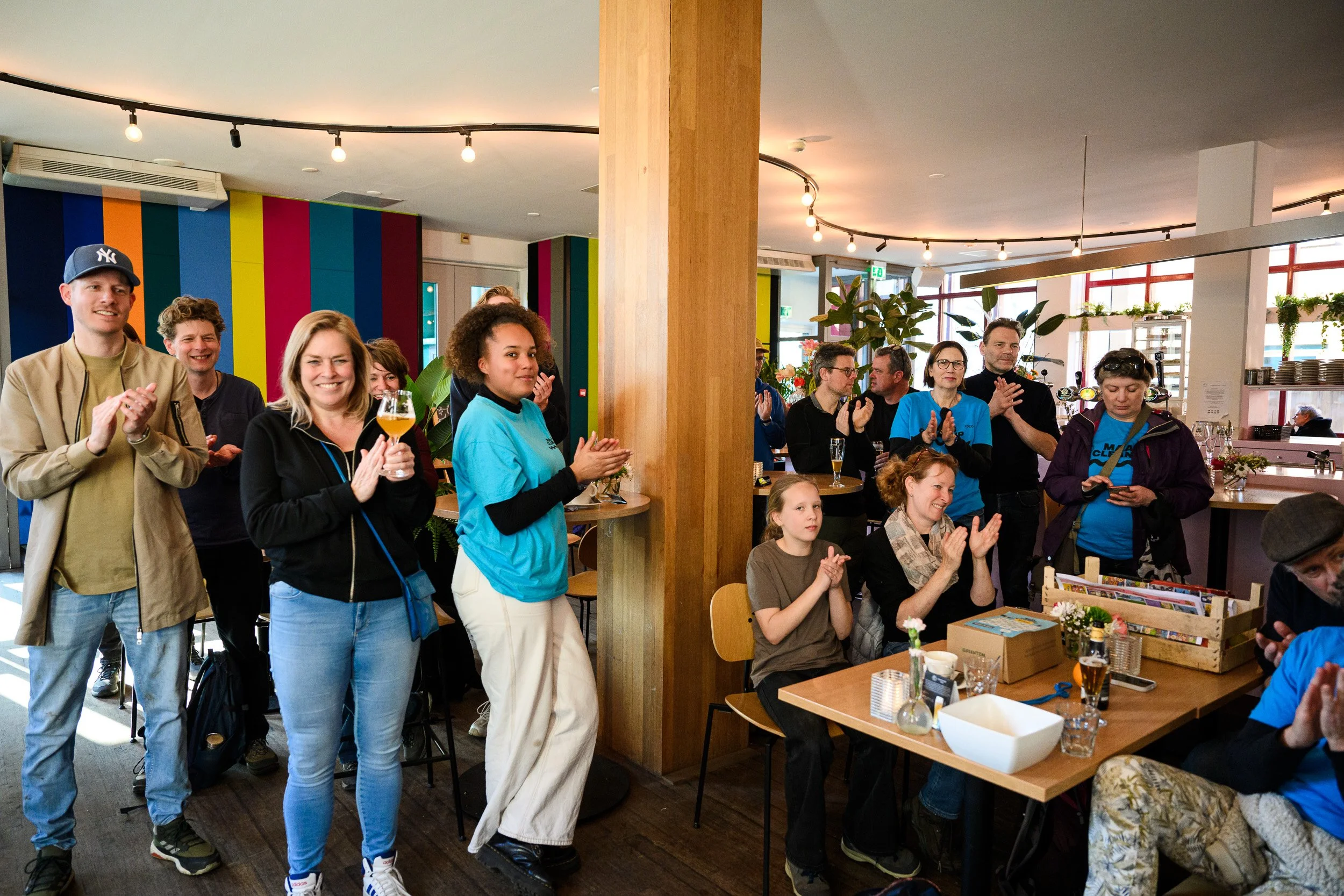 Maas Cleanup Viastory (LR)-111.jpg