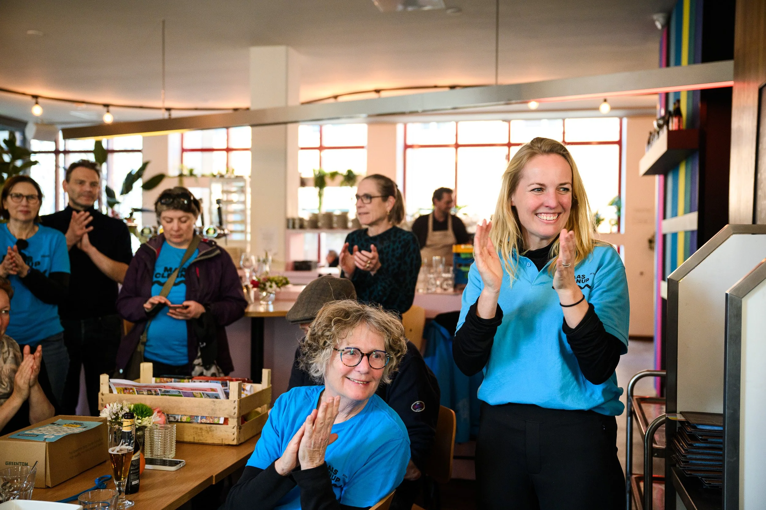 Maas Cleanup Viastory (LR)-112.jpg