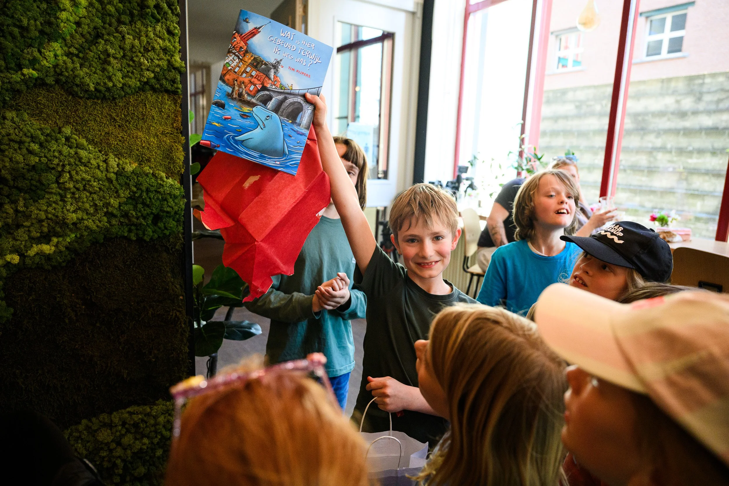 Maas Cleanup Viastory (LR)-113.jpg