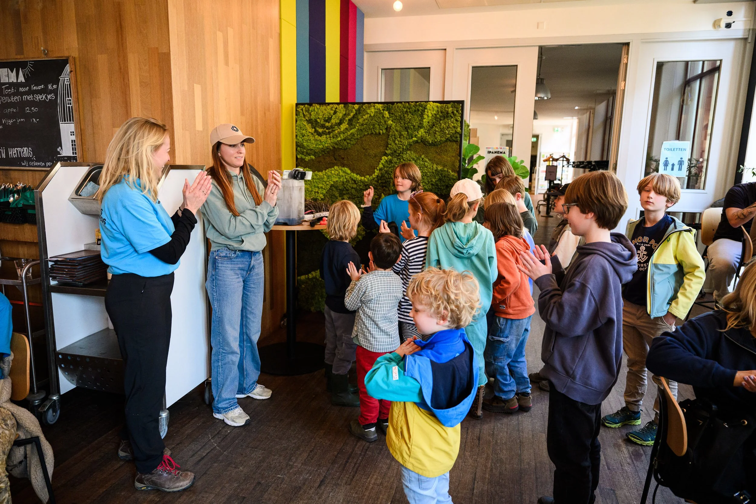 Maas Cleanup Viastory (LR)-114.jpg