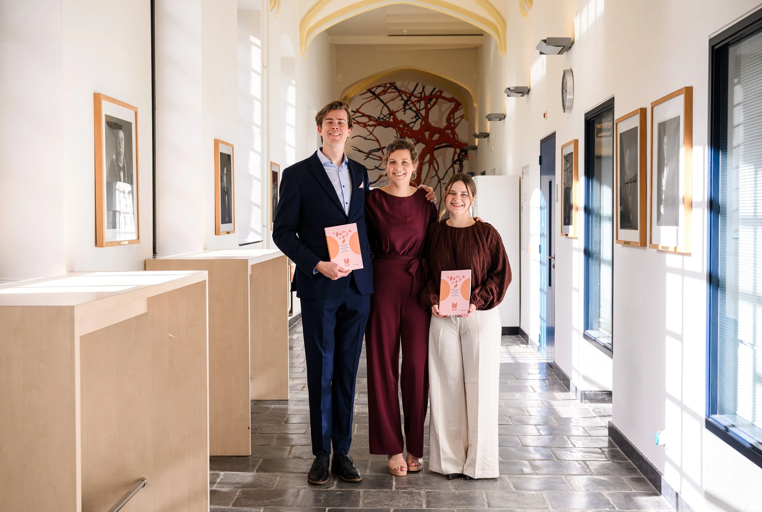 Promotie Anna Tichler (LR)-3.jpg