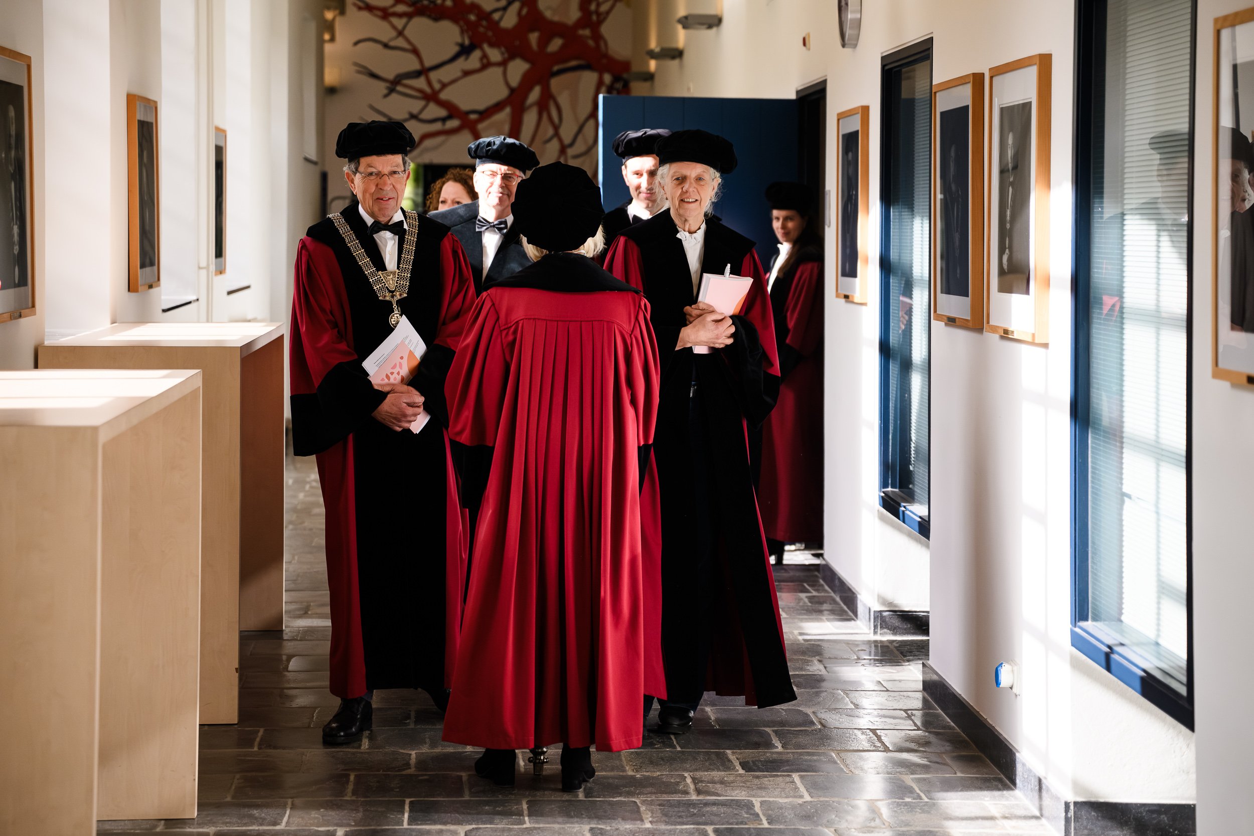 Promotie Anna Tichler (LR)-7.jpg