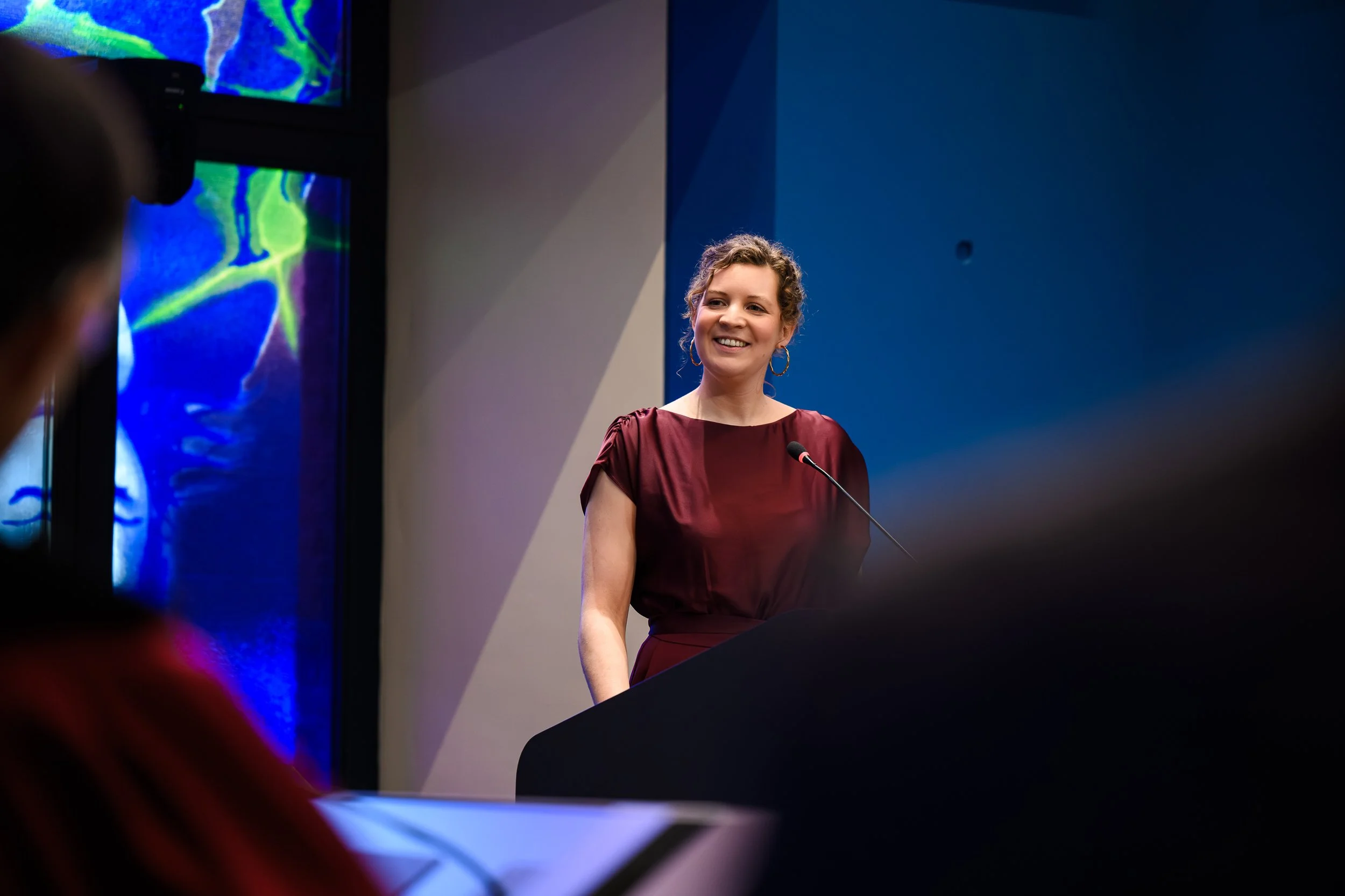 Promotie Anna Tichler (LR)-44.jpg