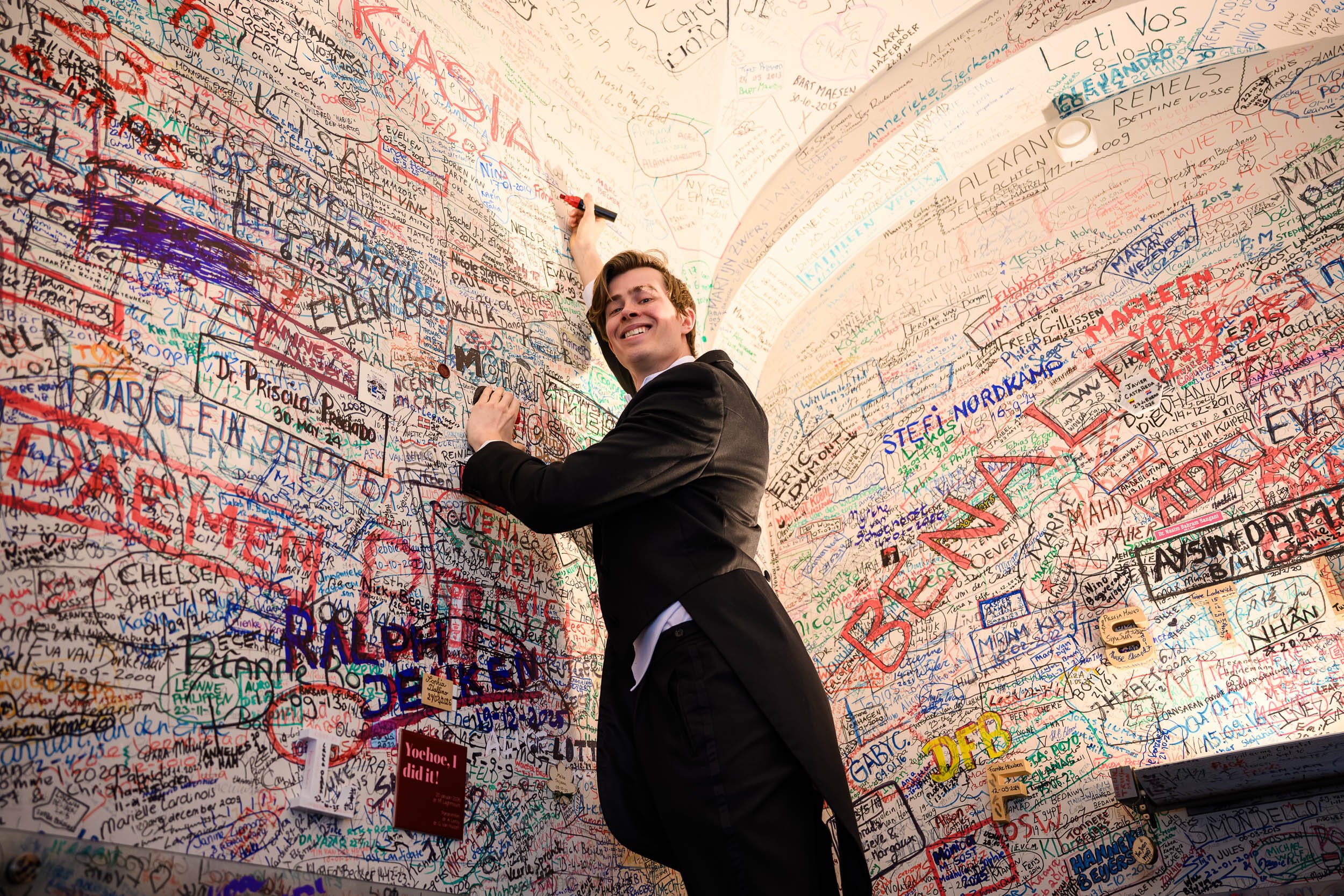 Promotie Frank van de Baan (LR)-3.jpg